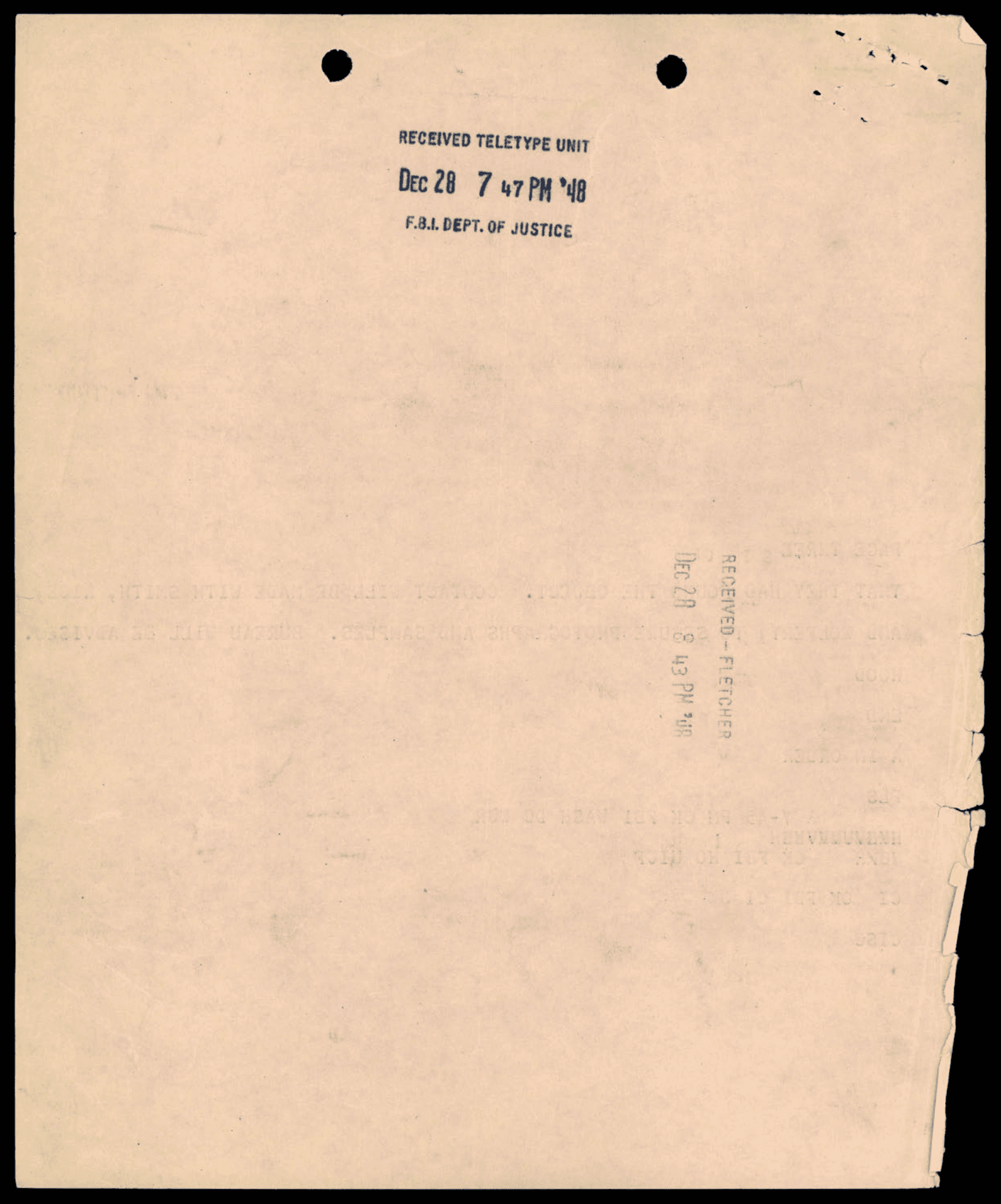 p057
