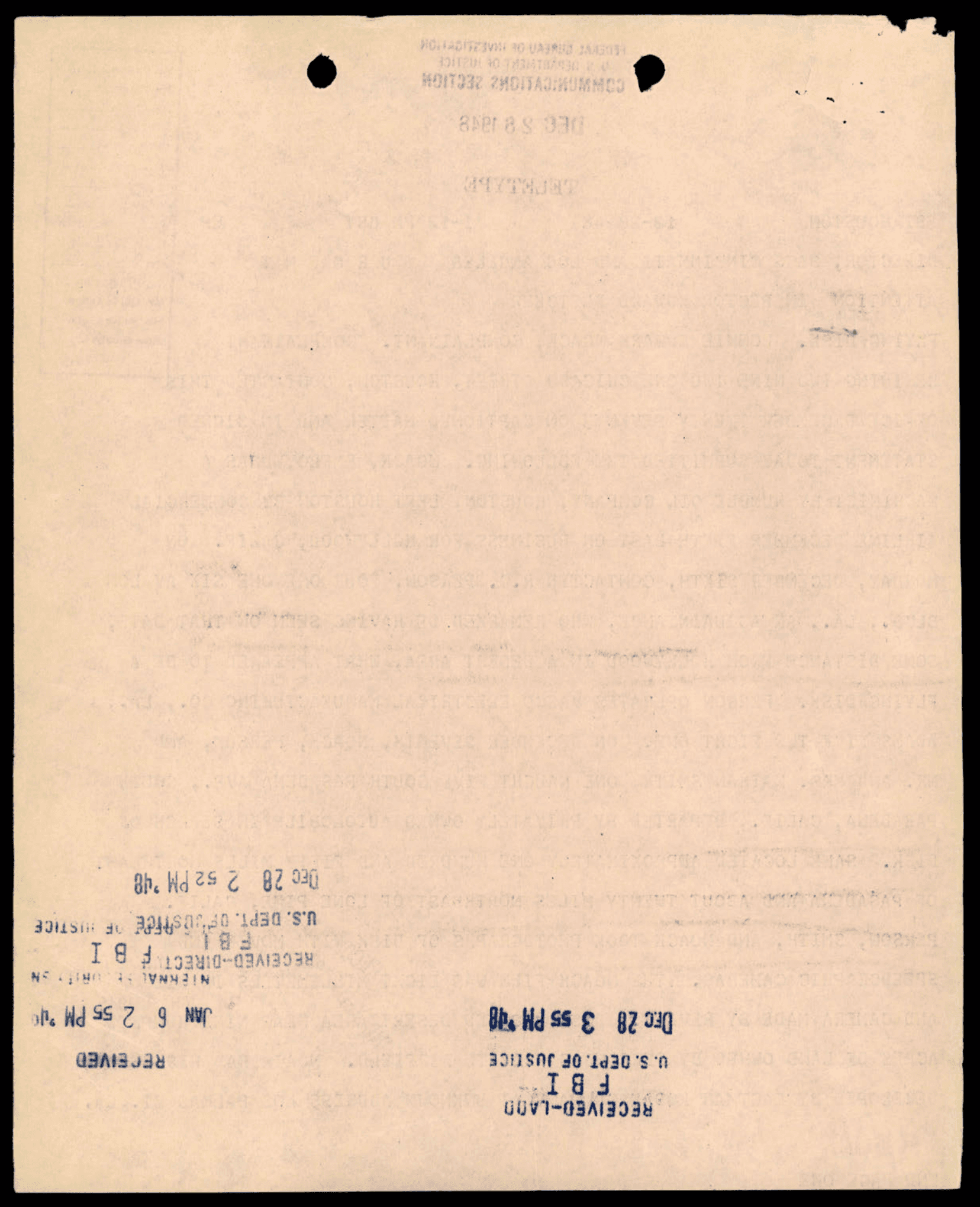 p061