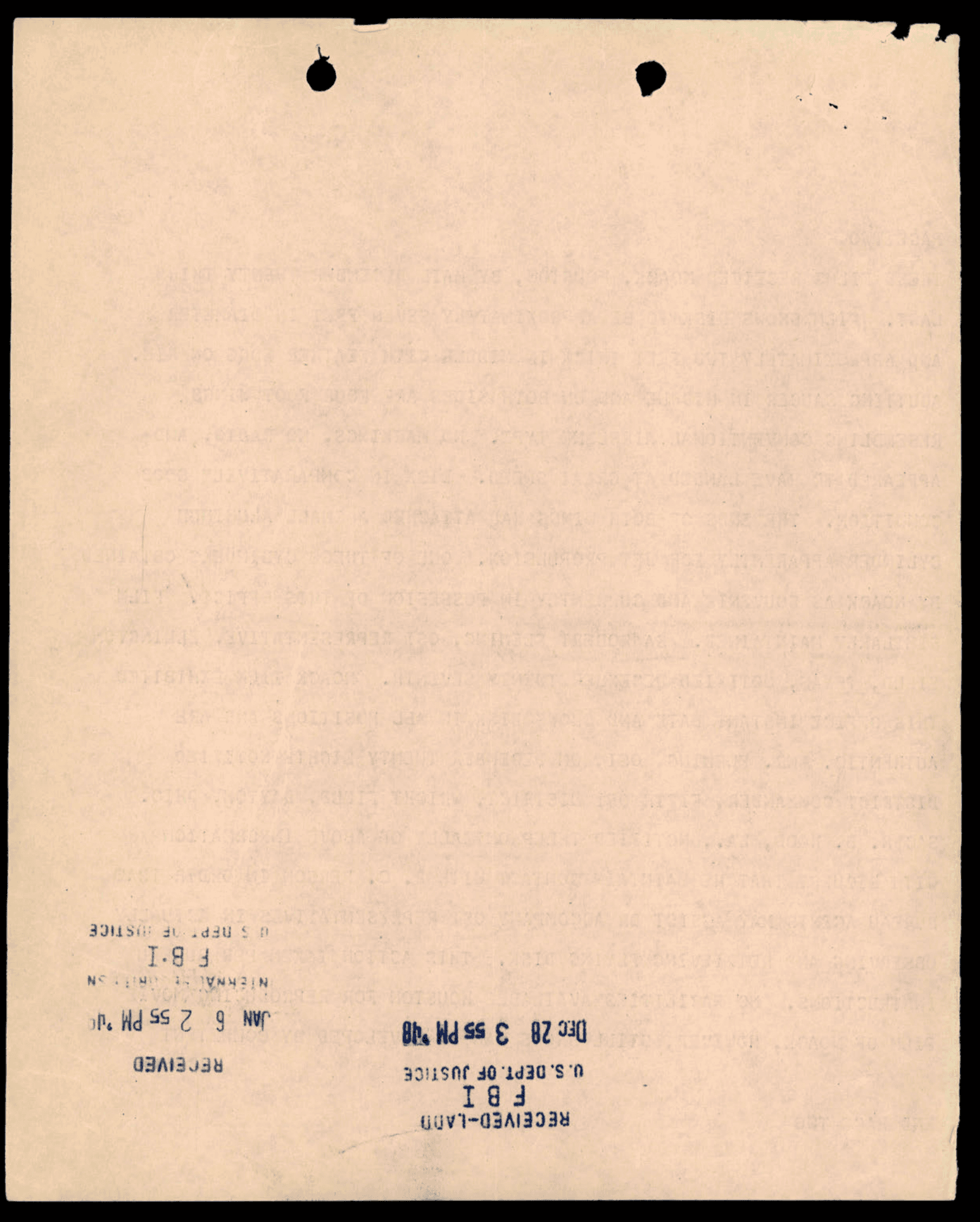 p063