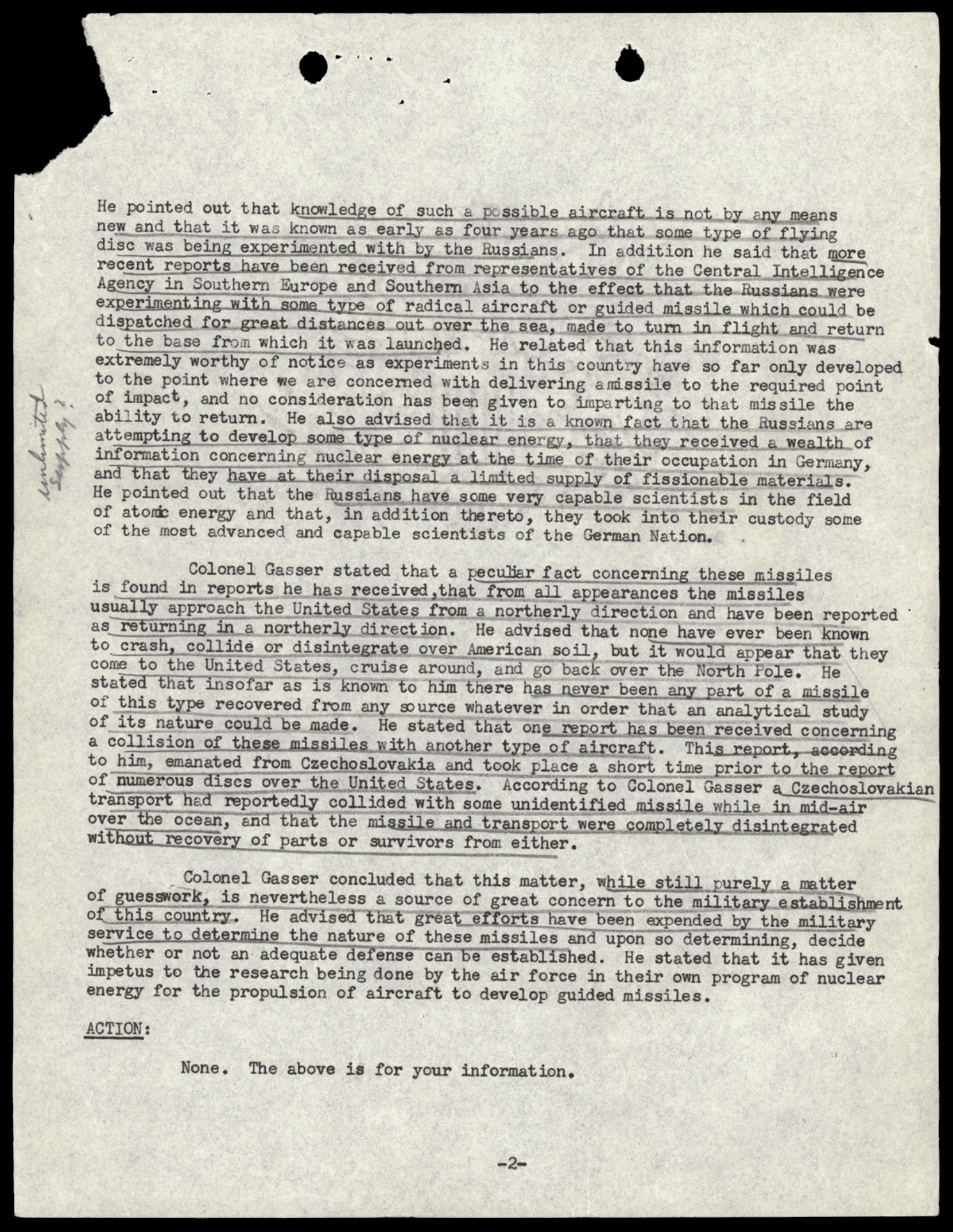 p105