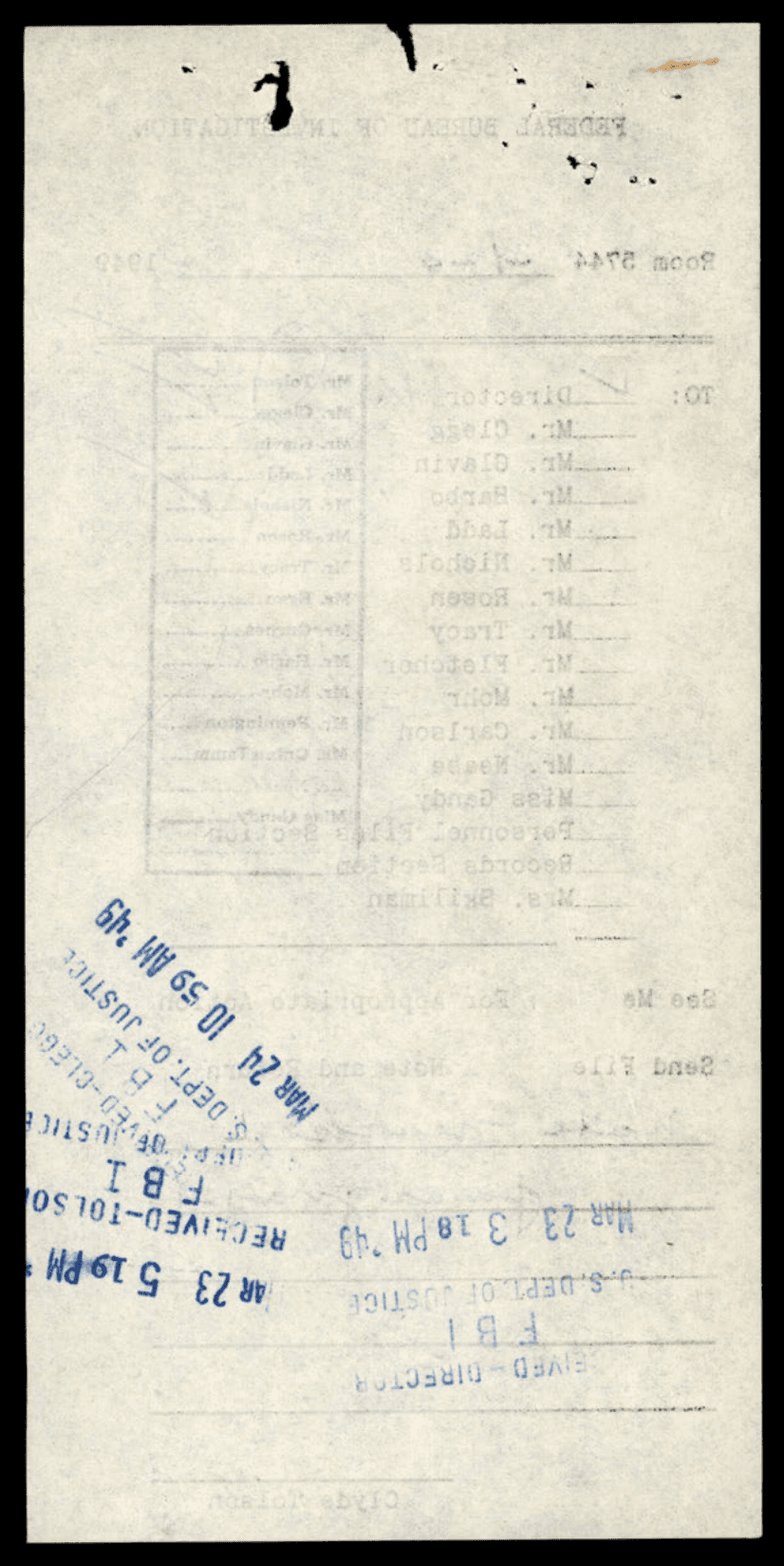 p108