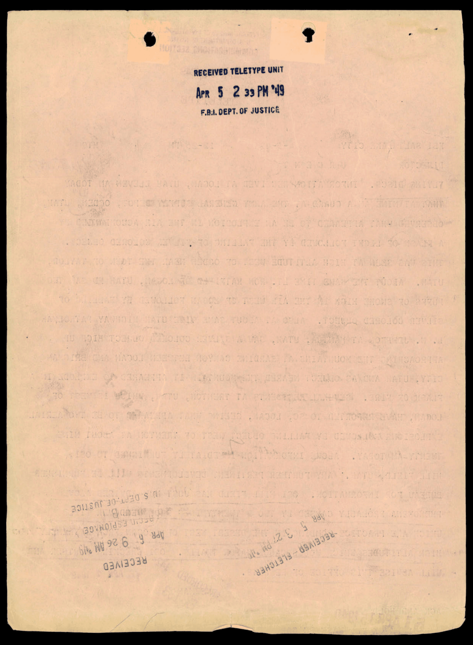 p127