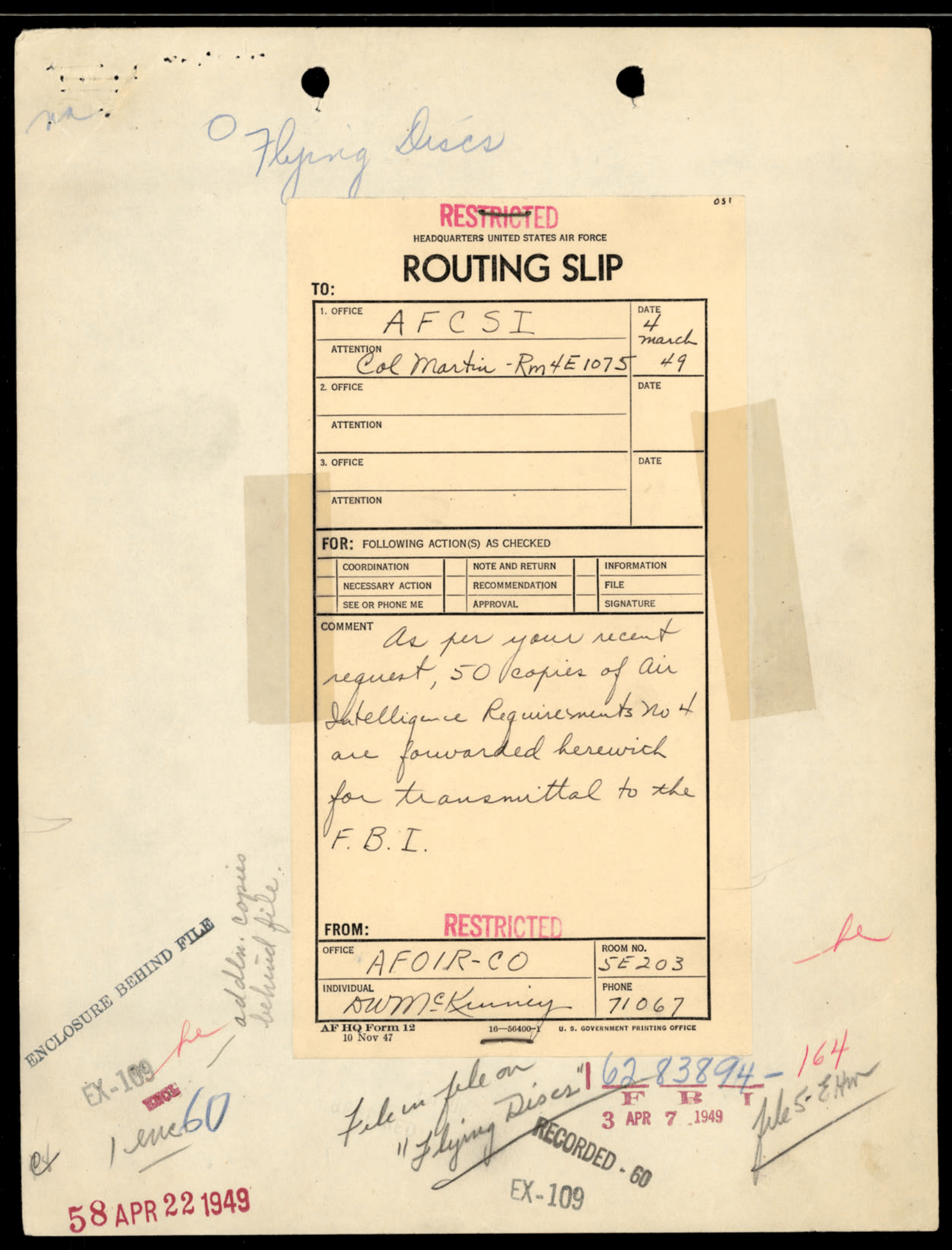 p128