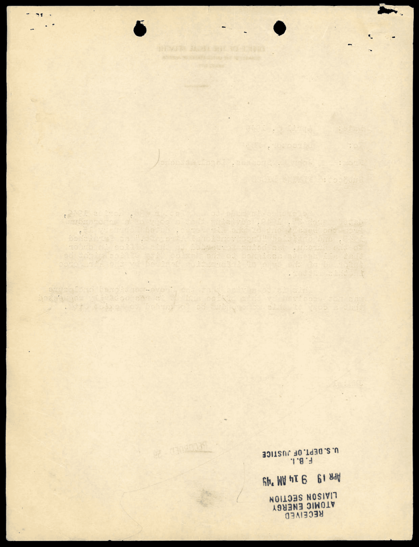 p132