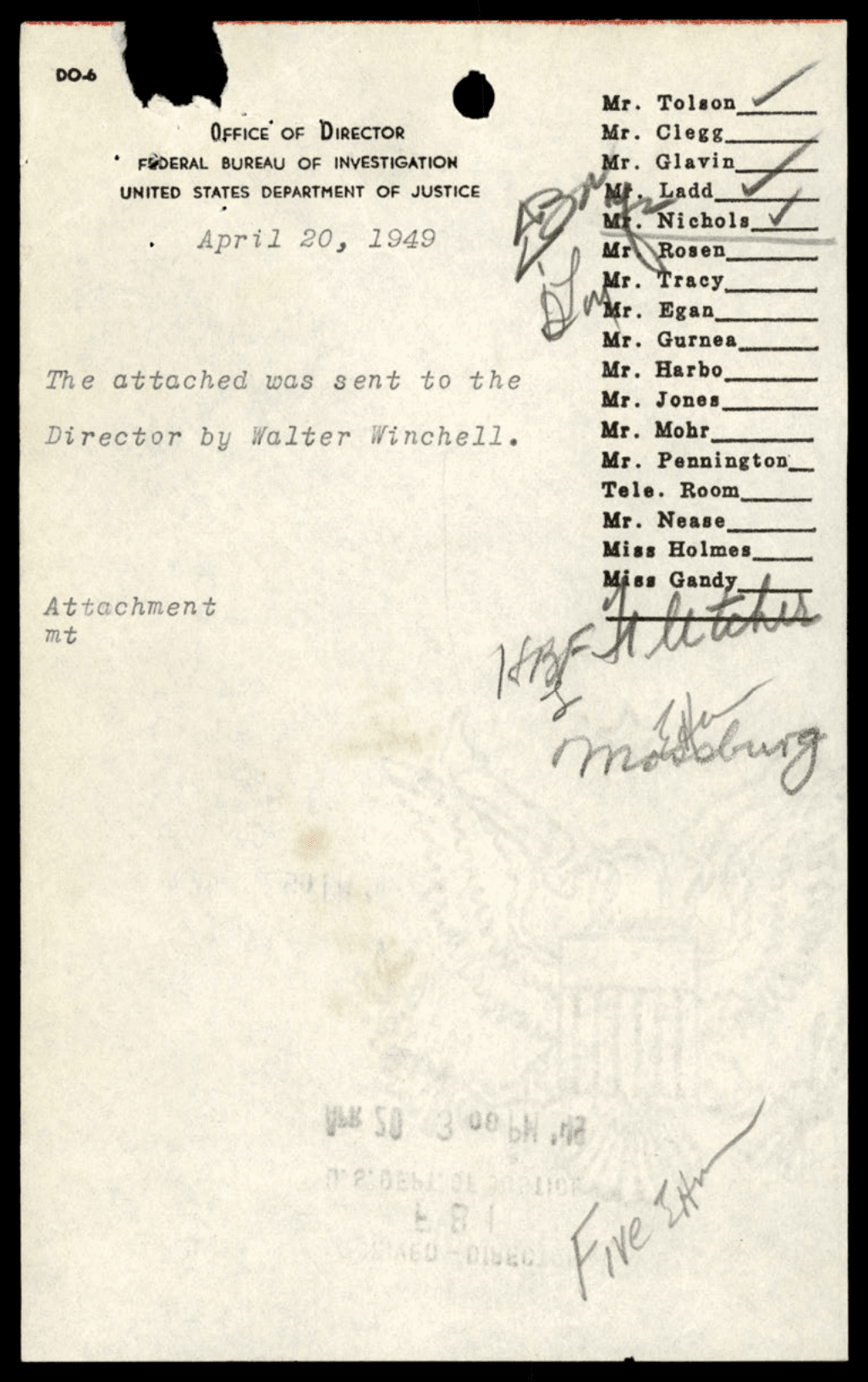 p137