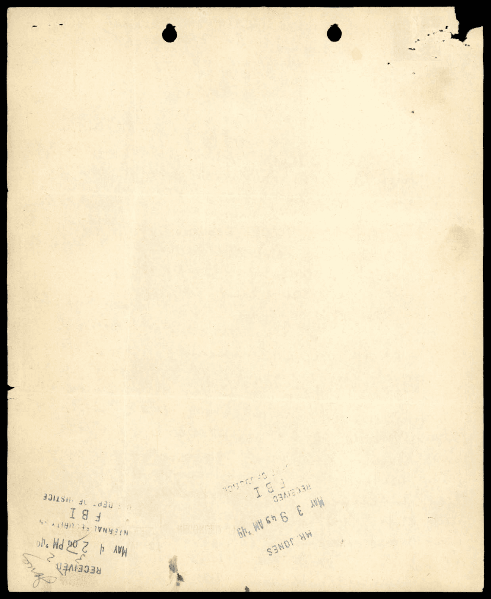p154