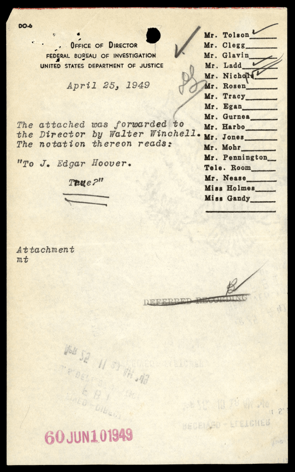 p165