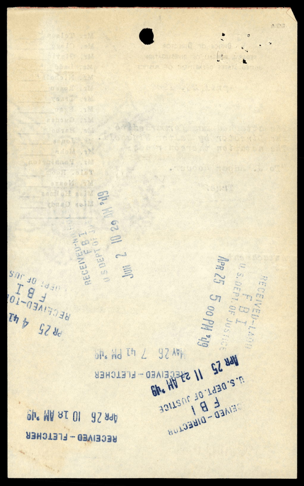 p166