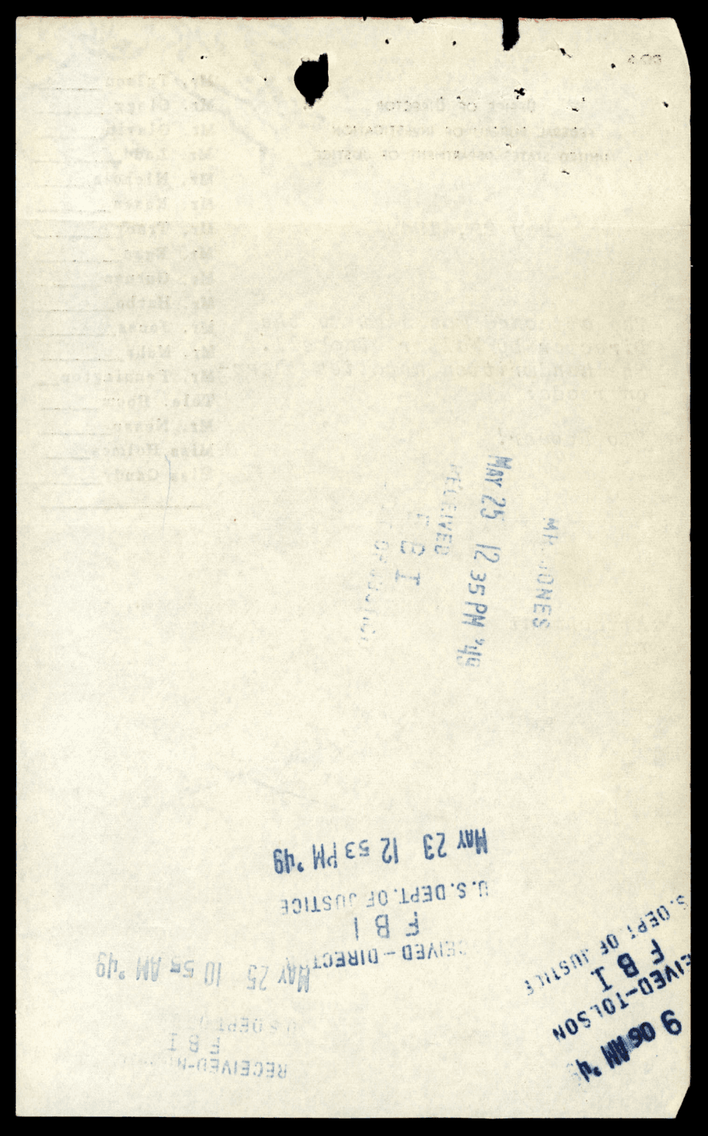 p172
