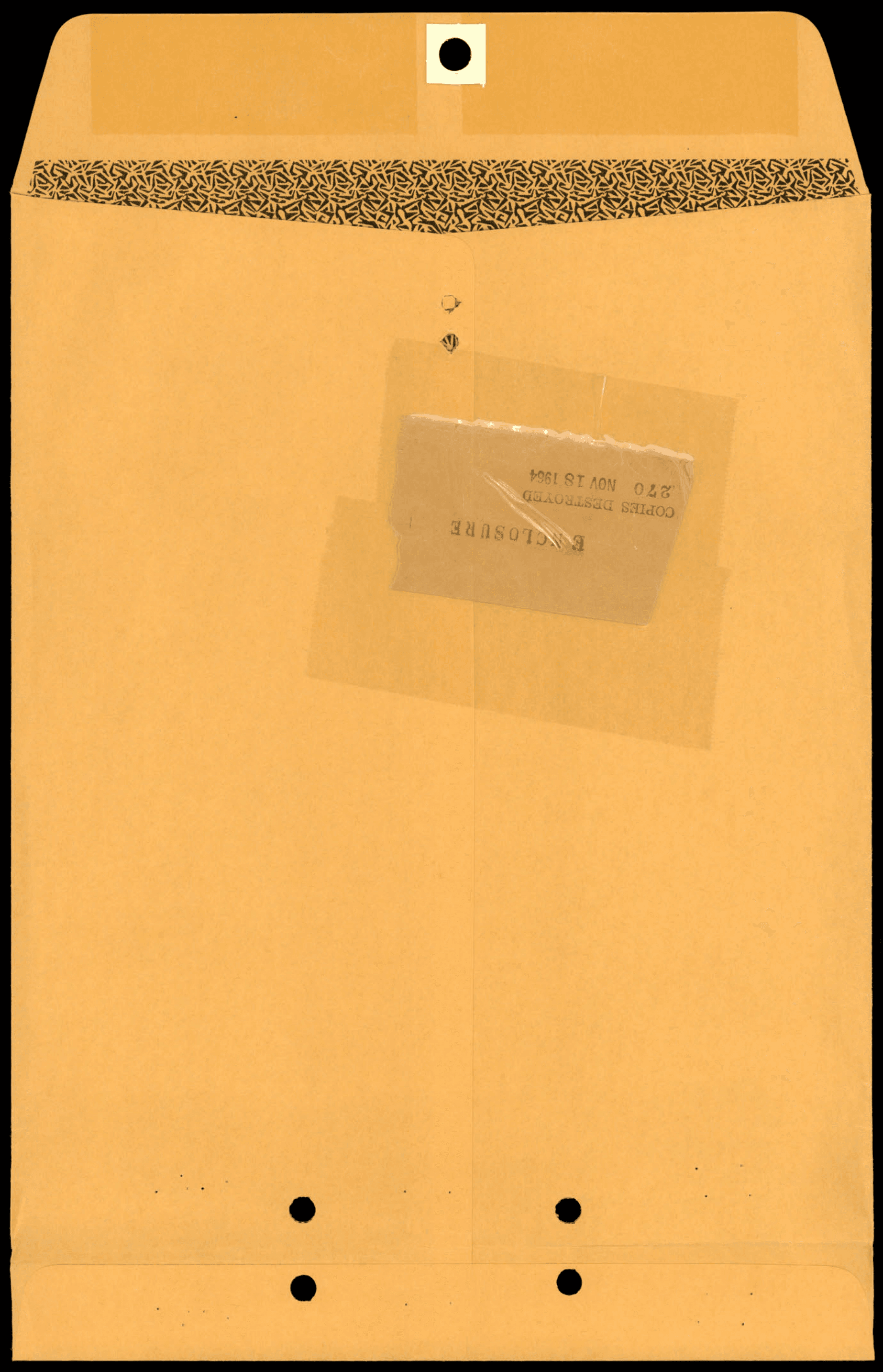 p174