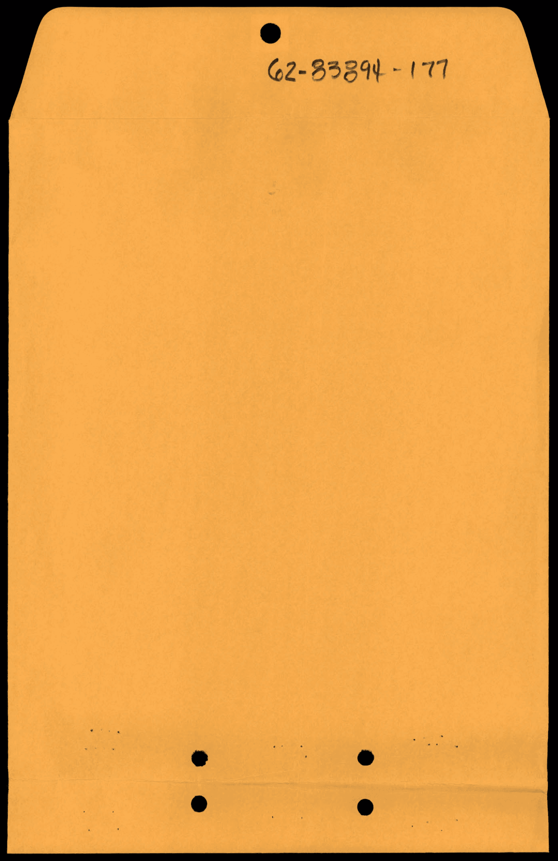 p175