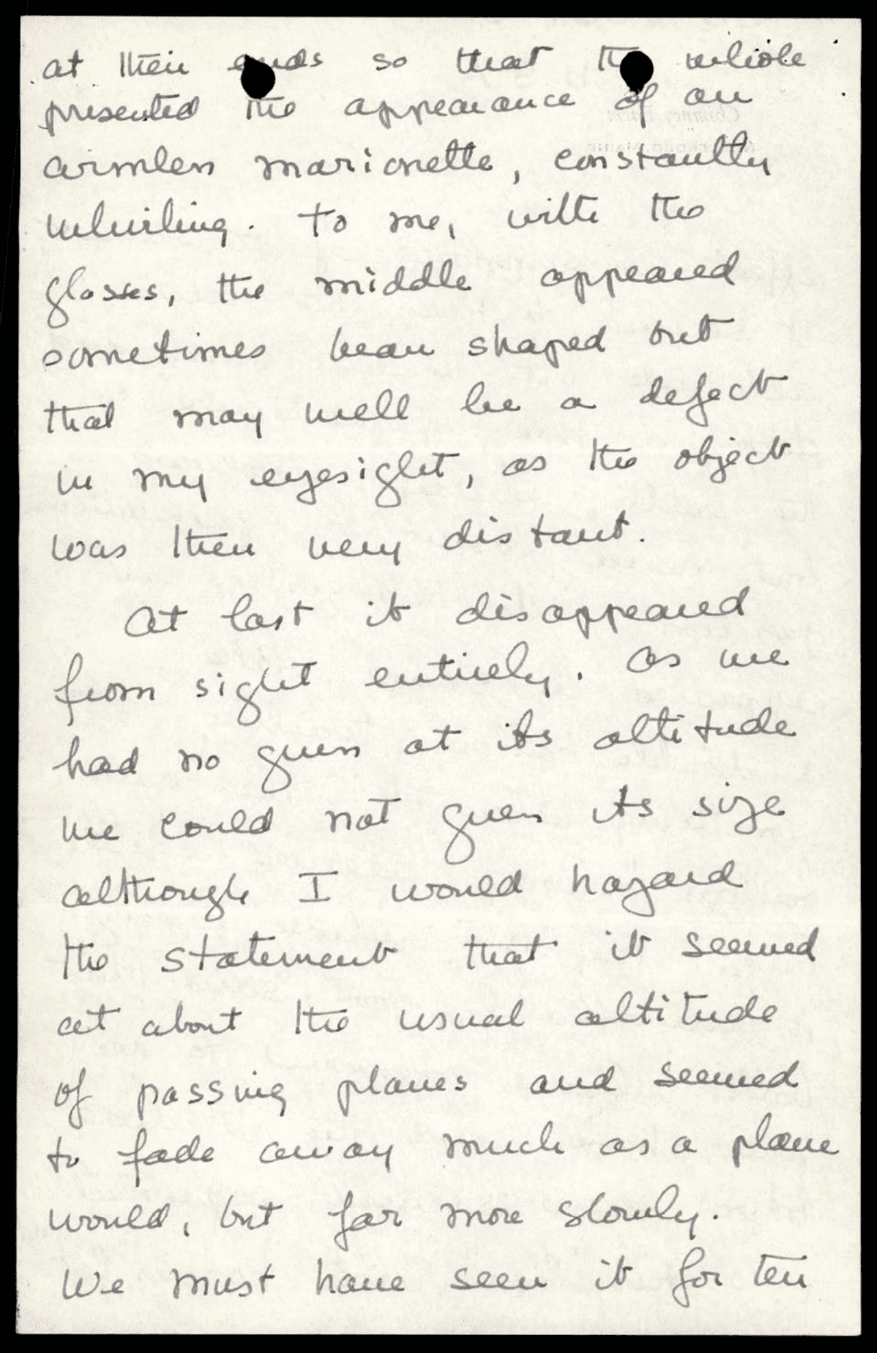 p196