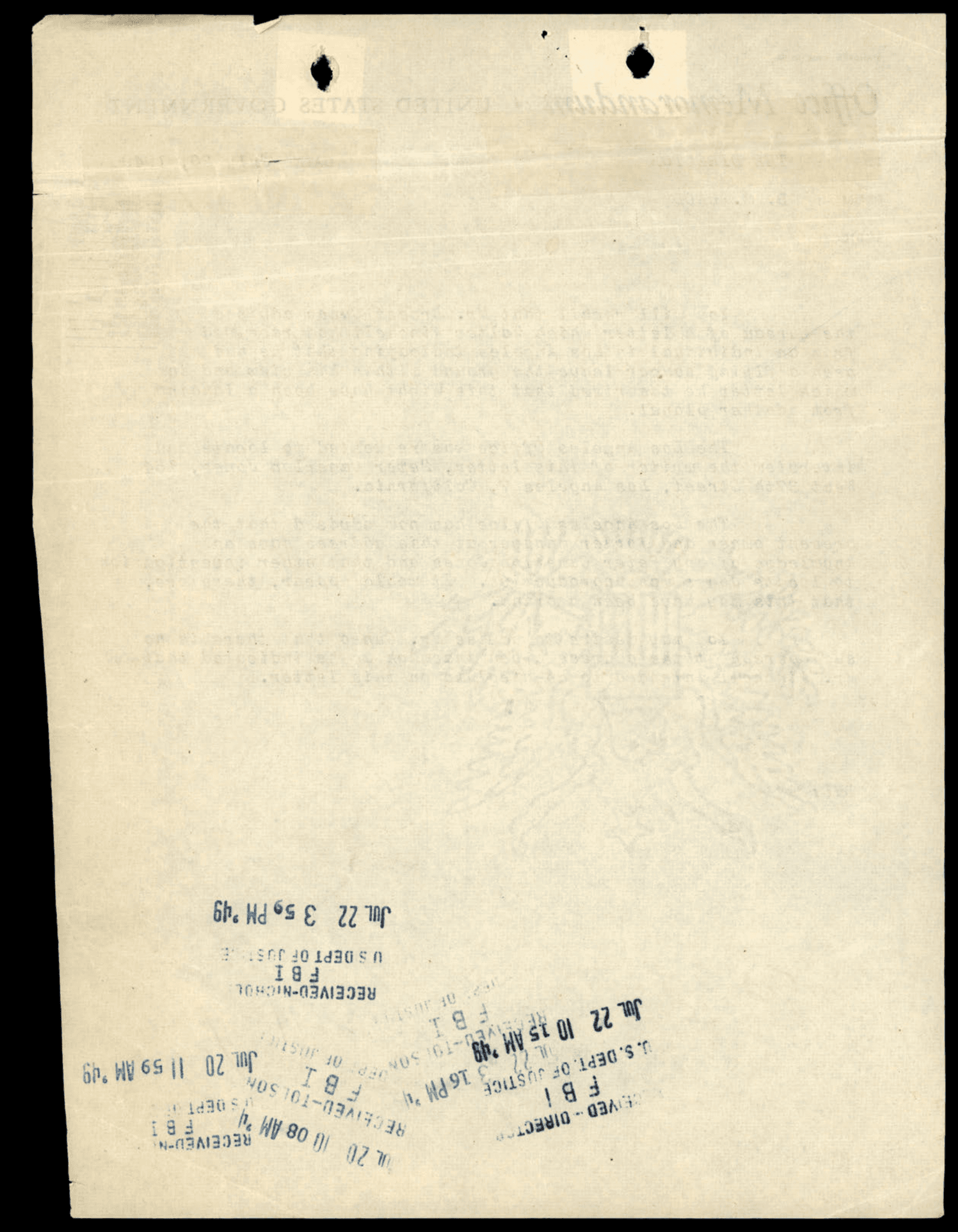 p214