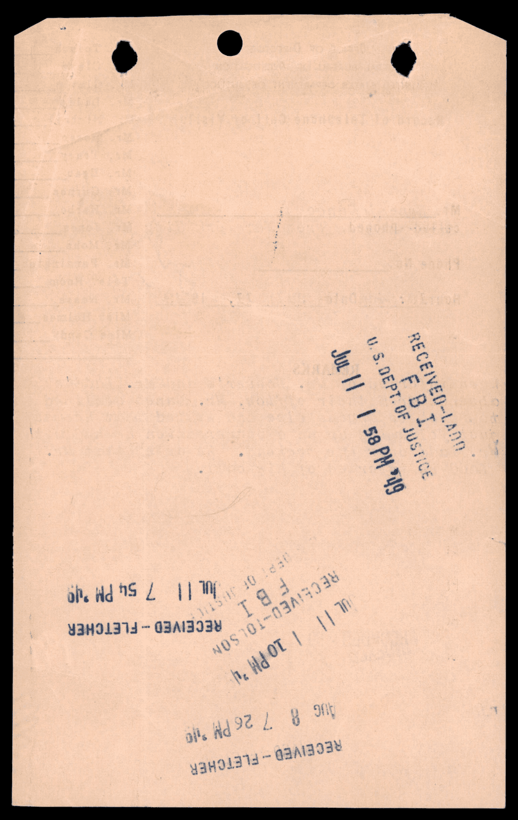 p006