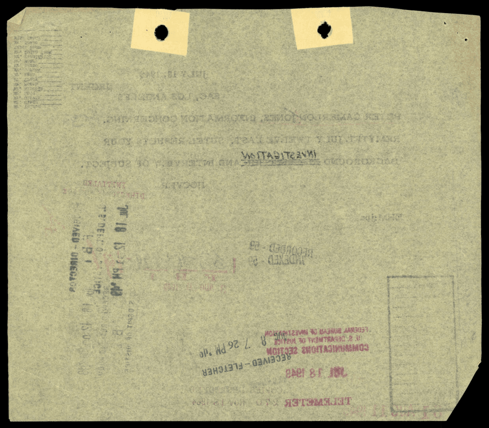 p010