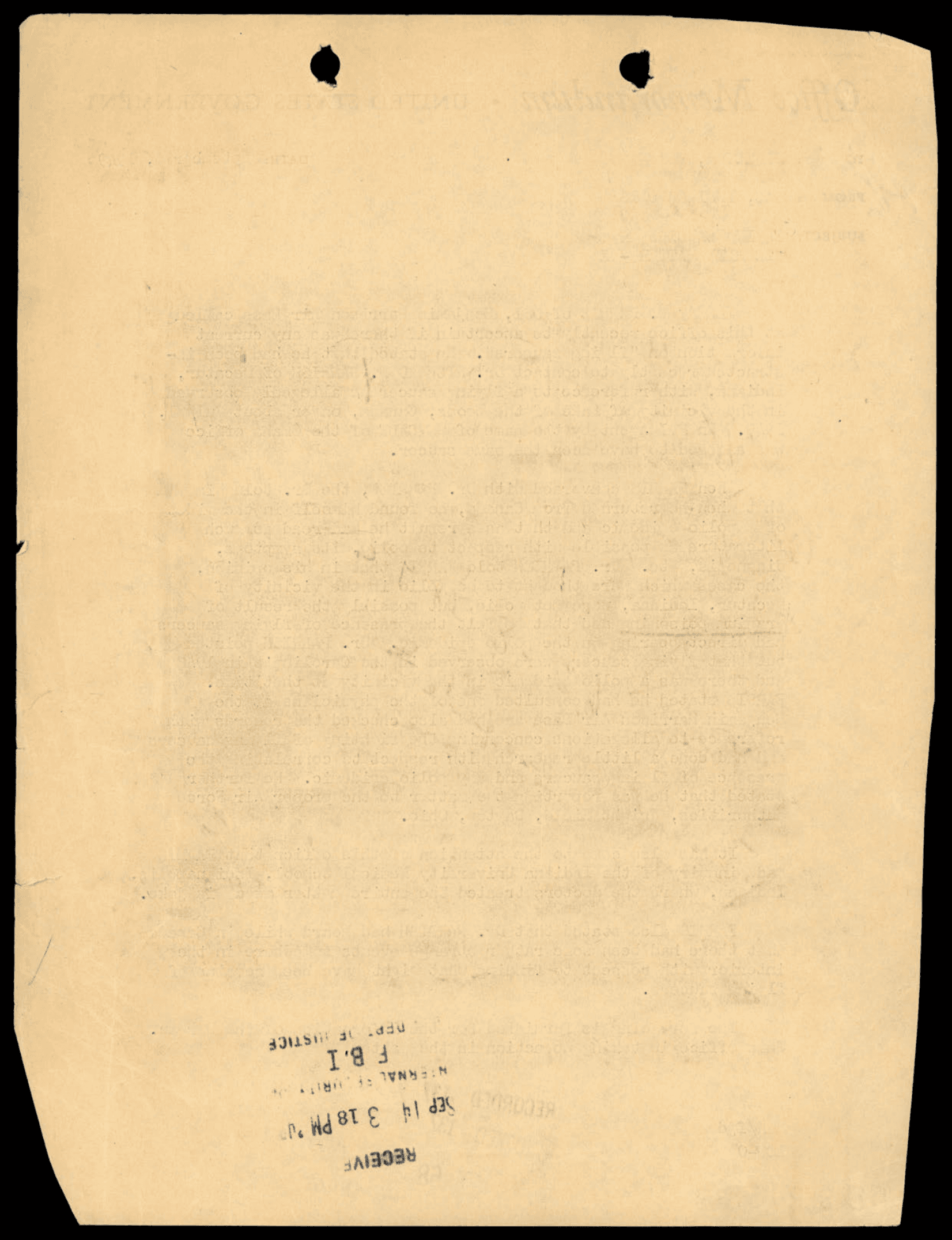 p030