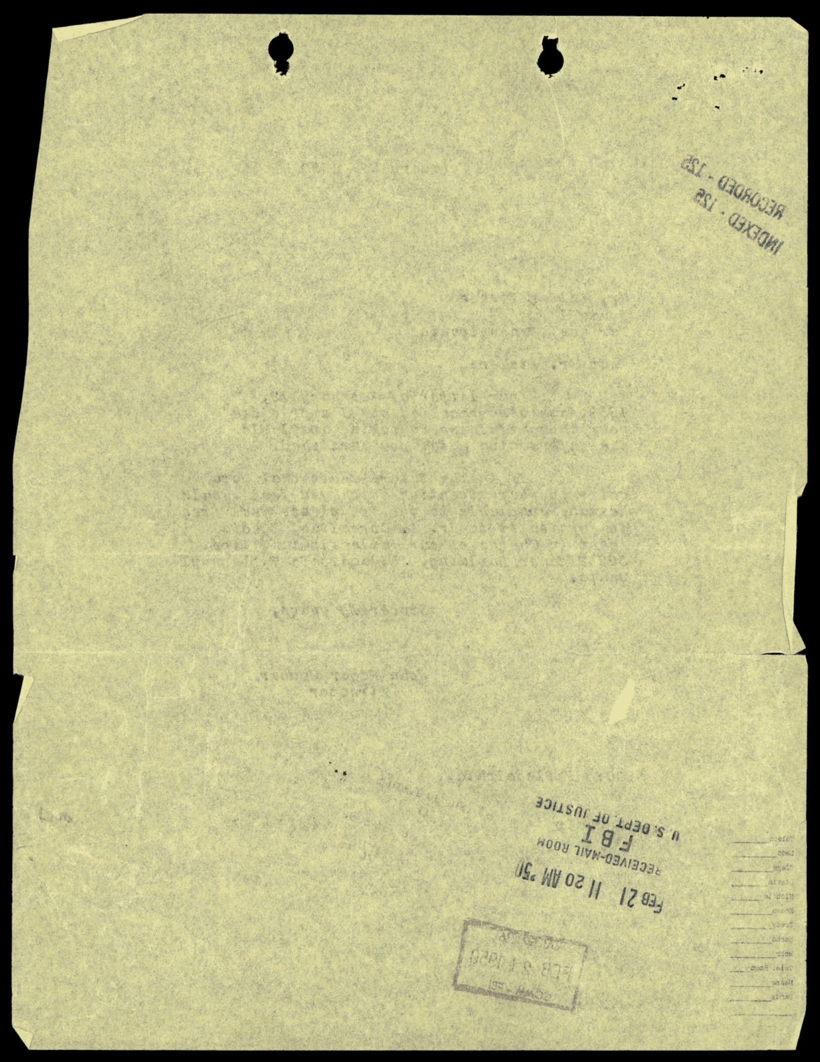 p043