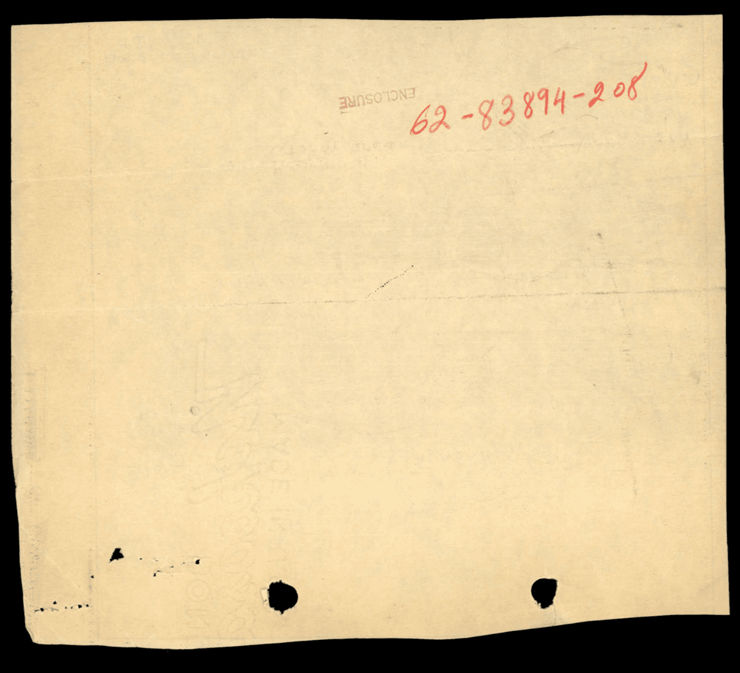 p053
