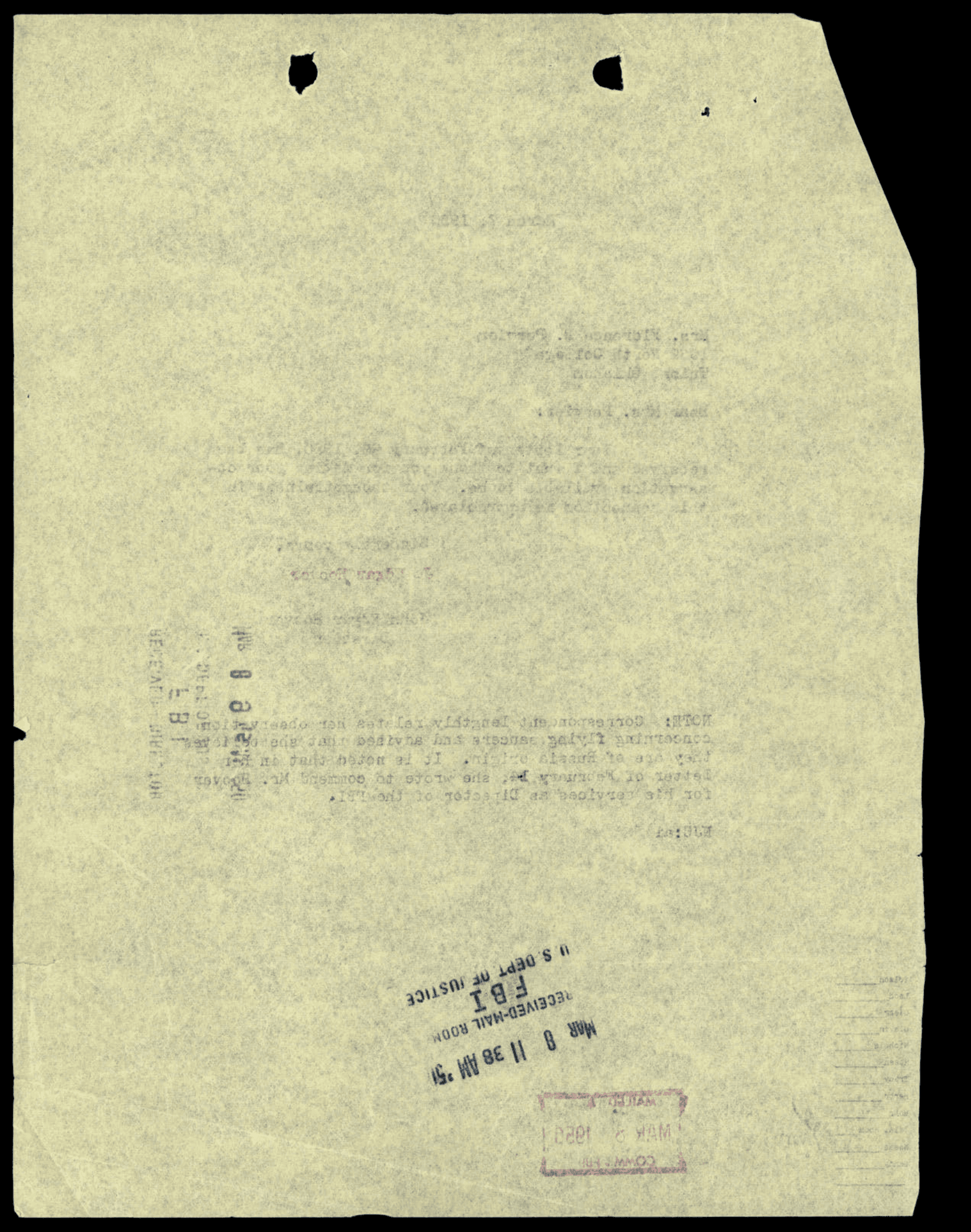 p055