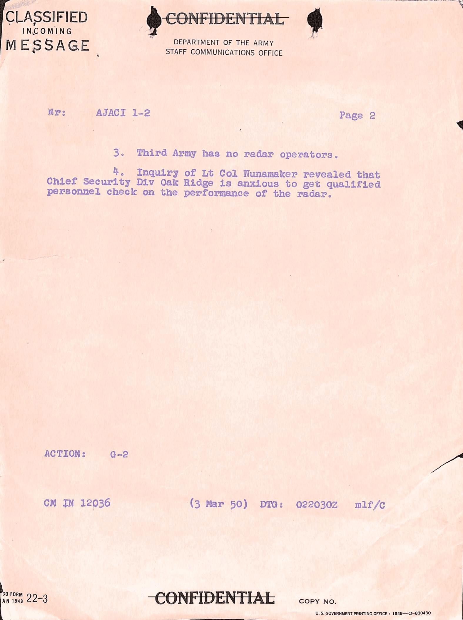p057