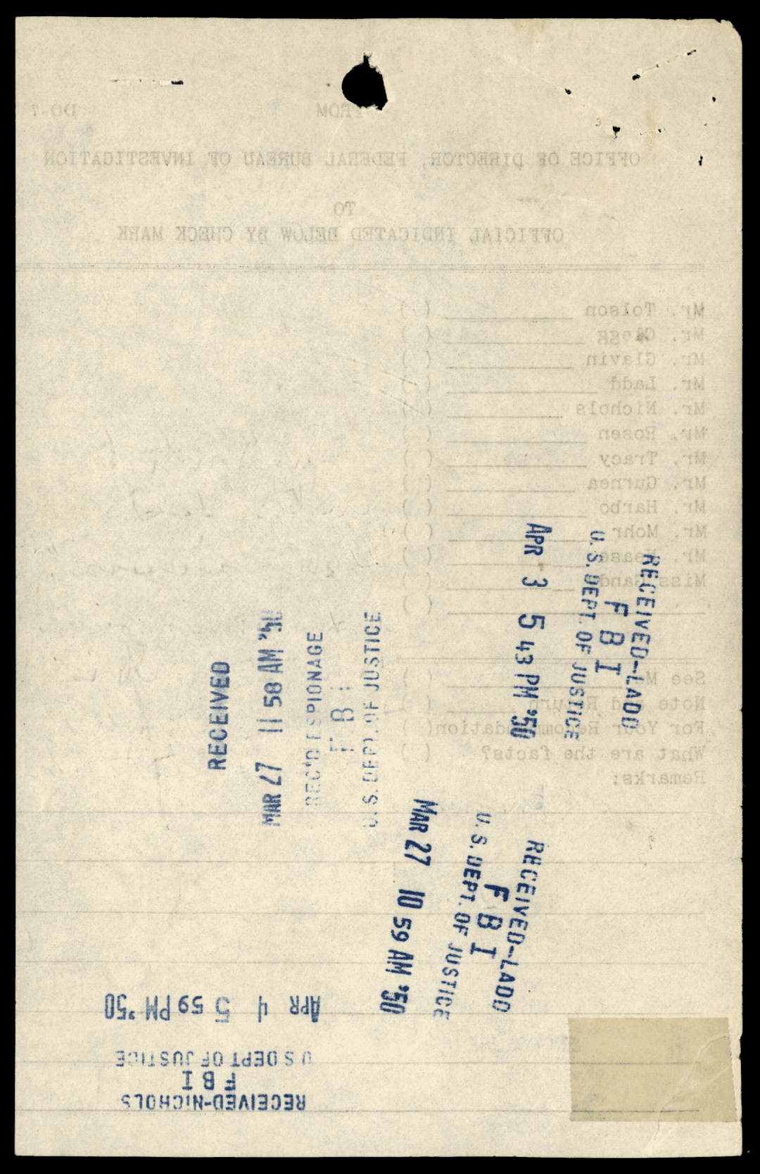p060
