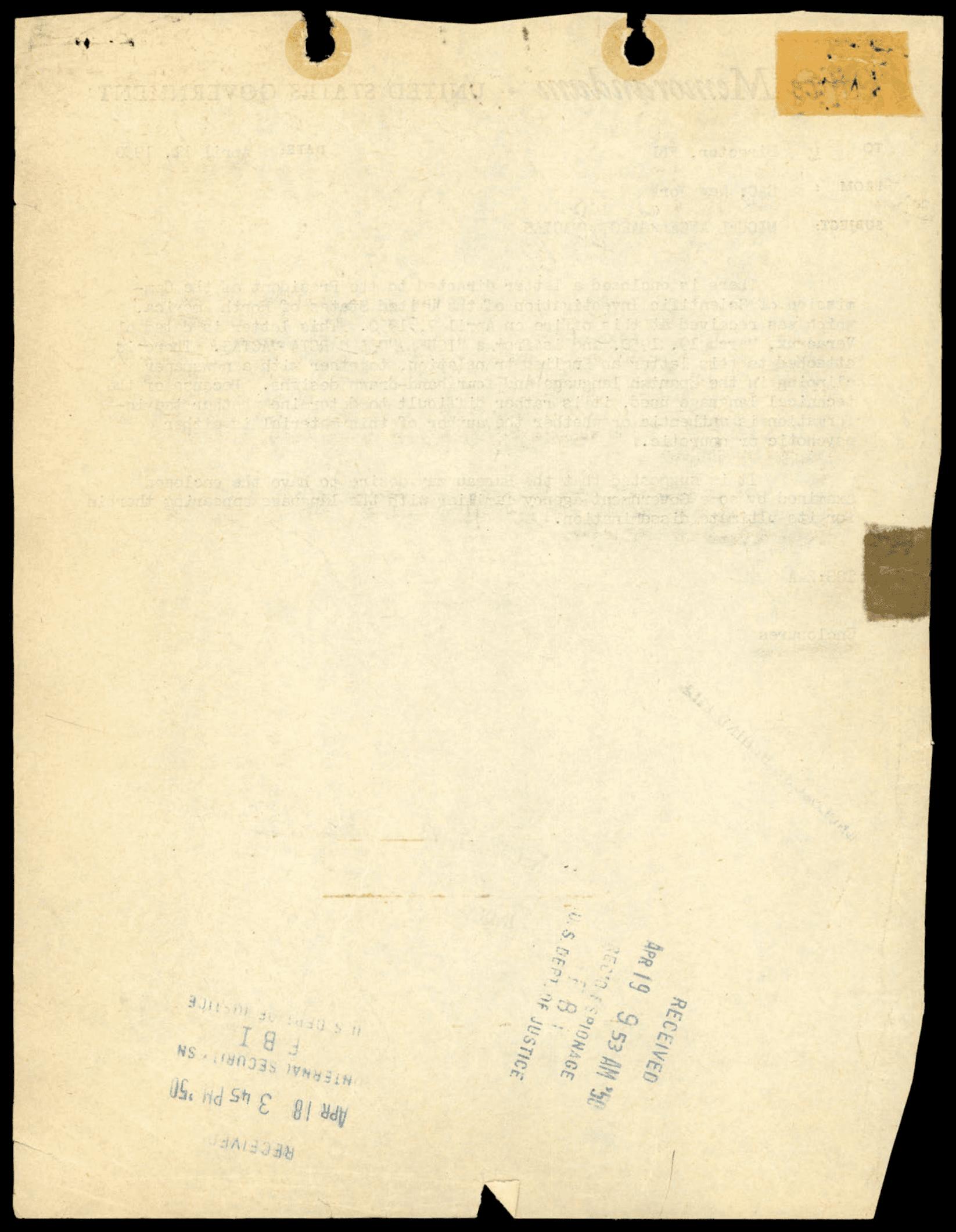 p104