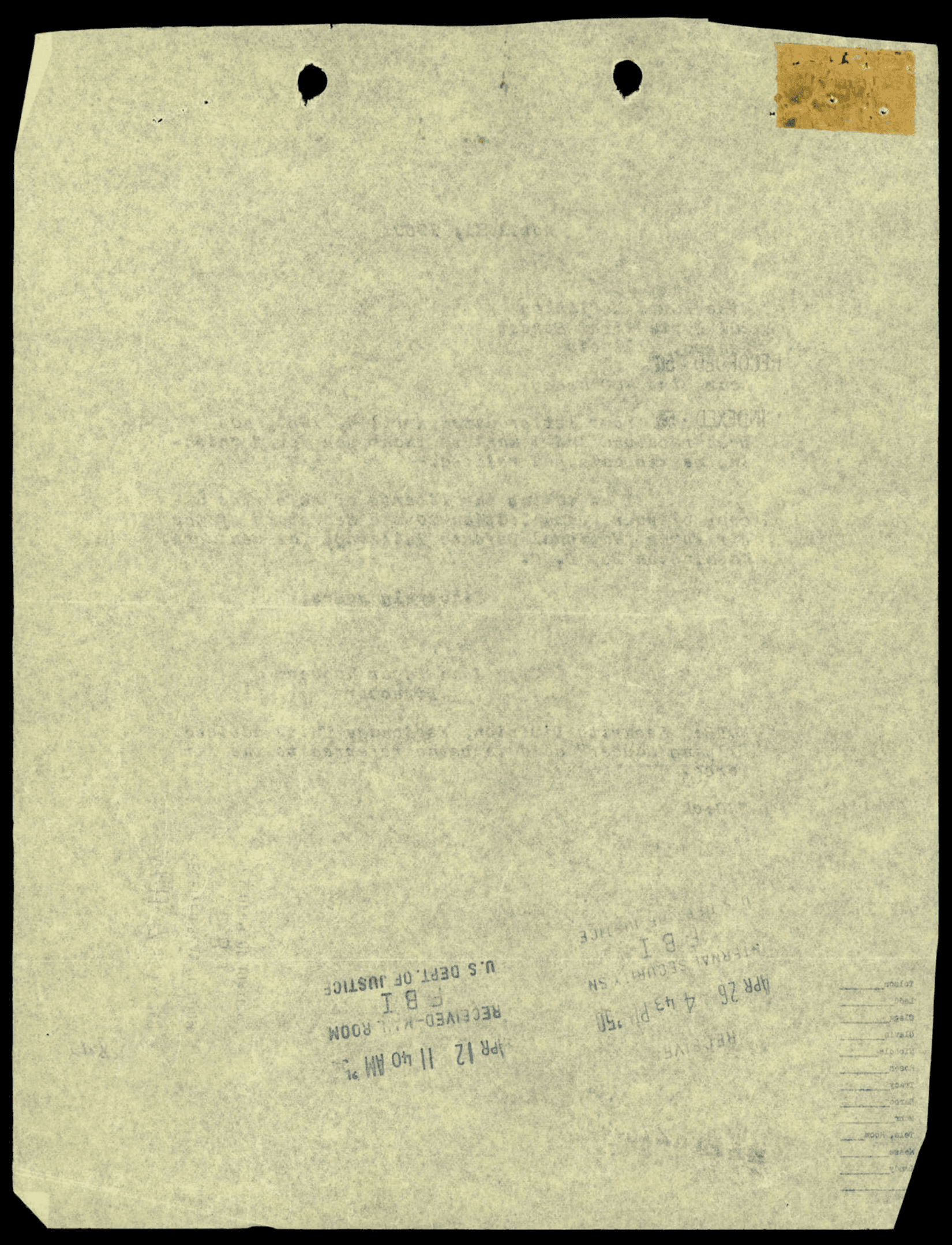 p110