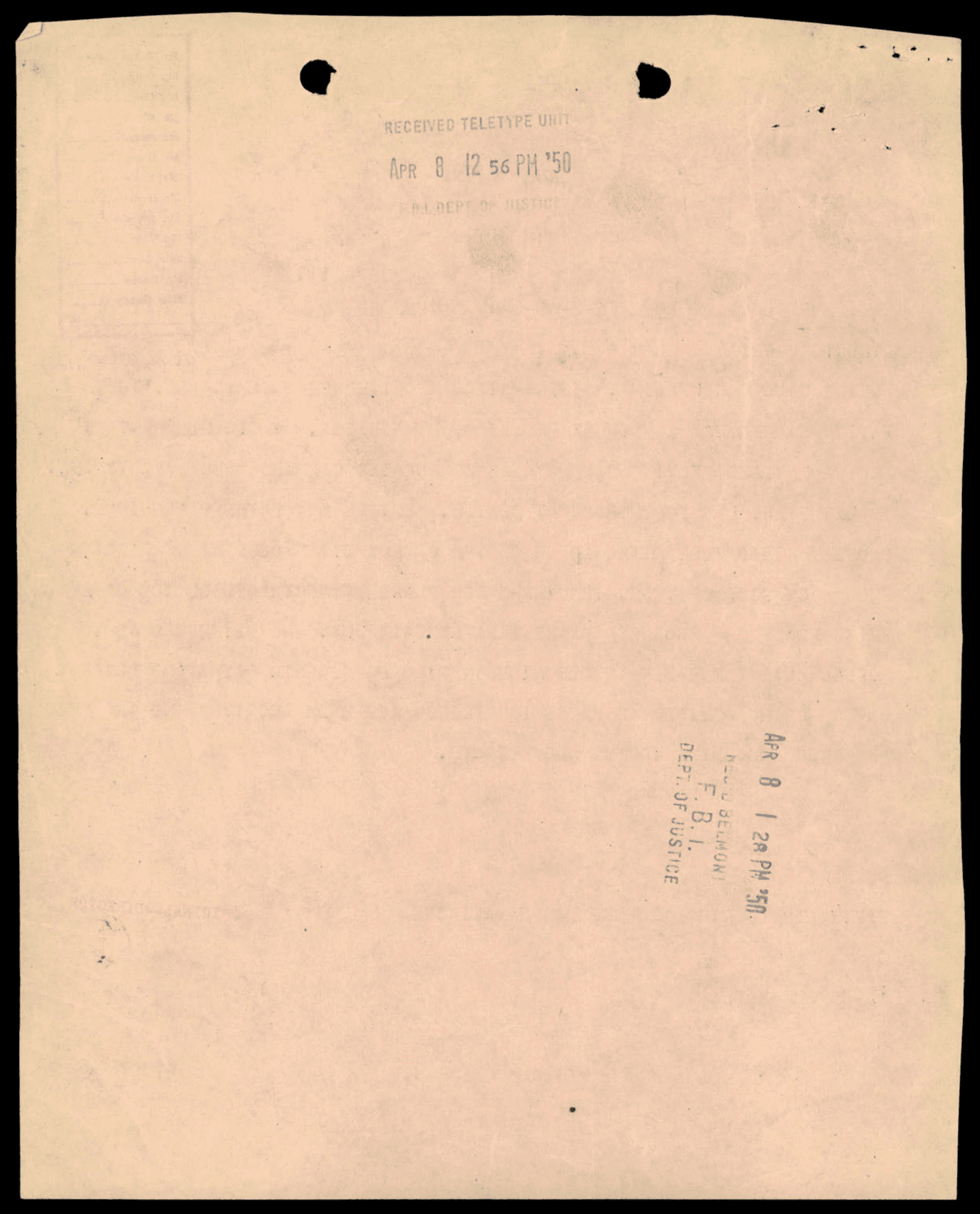 p116