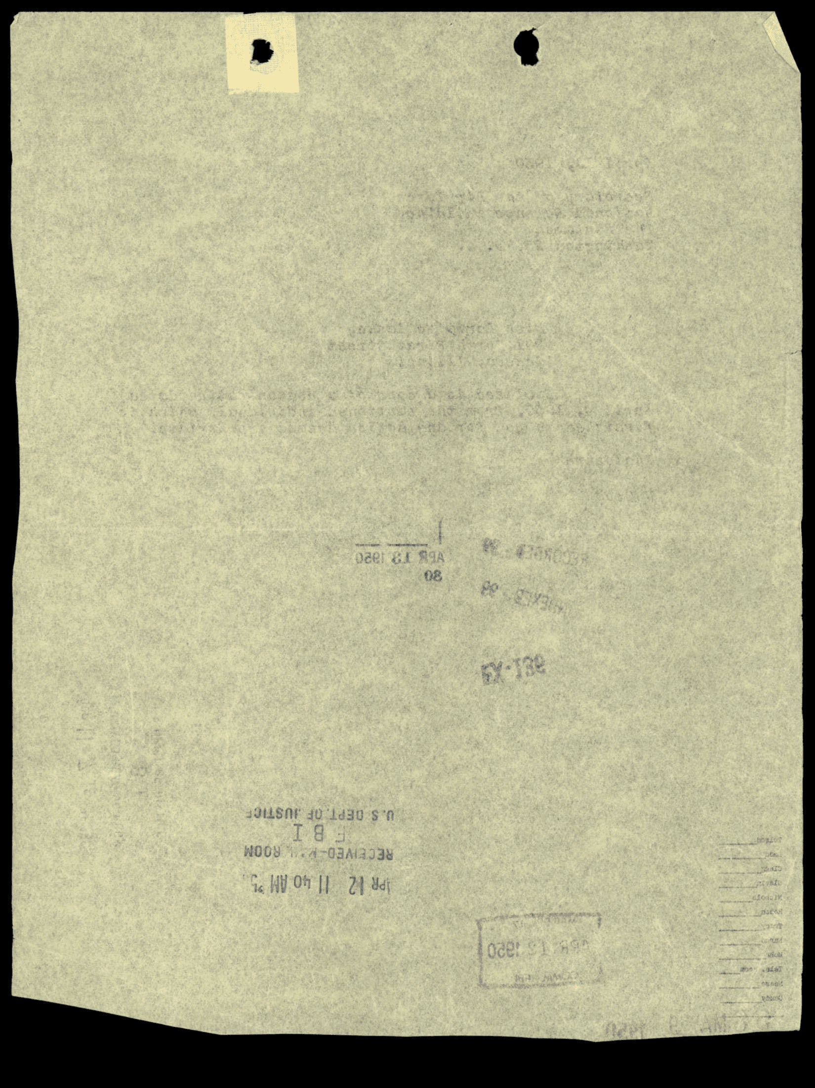 p118