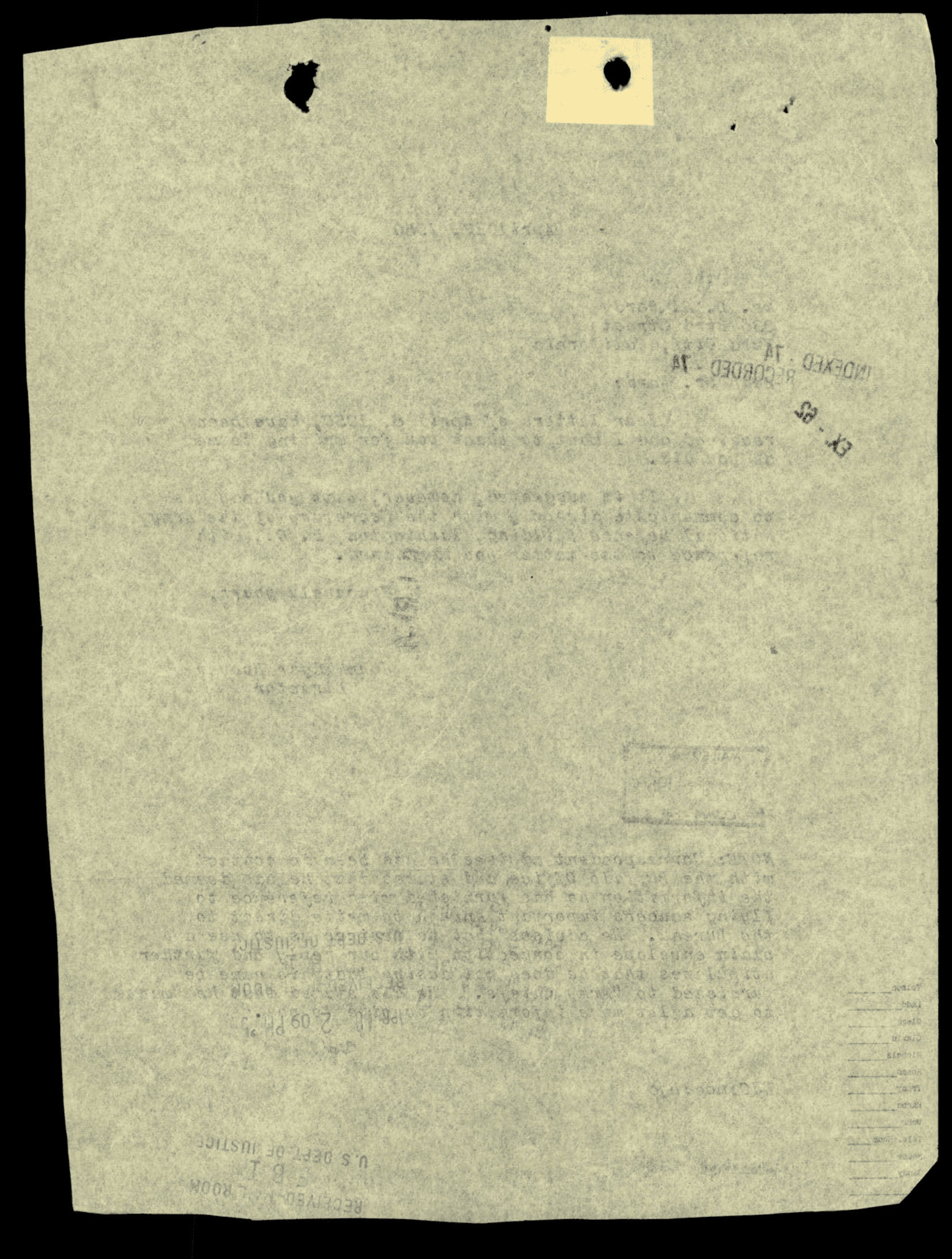 p133
