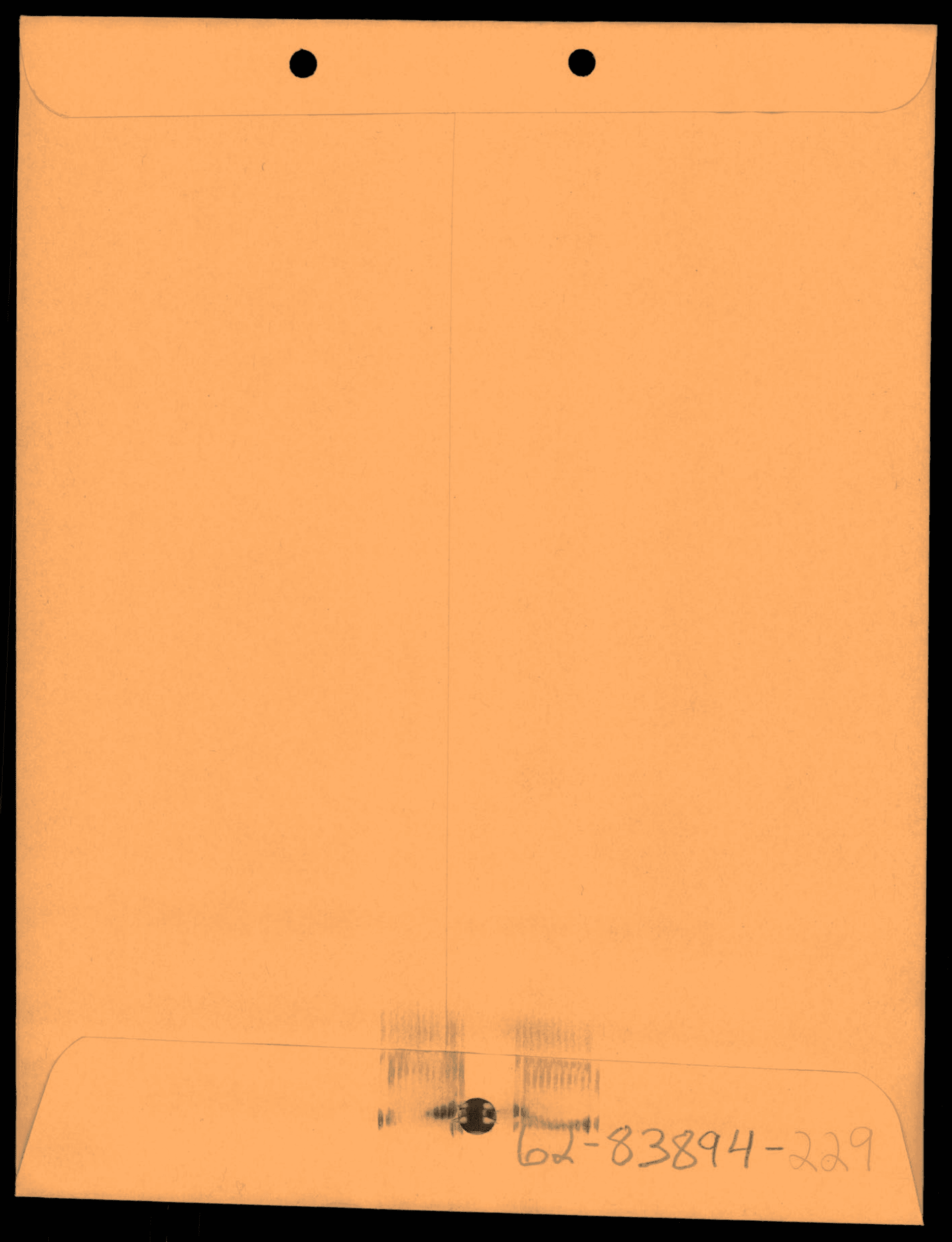 p150