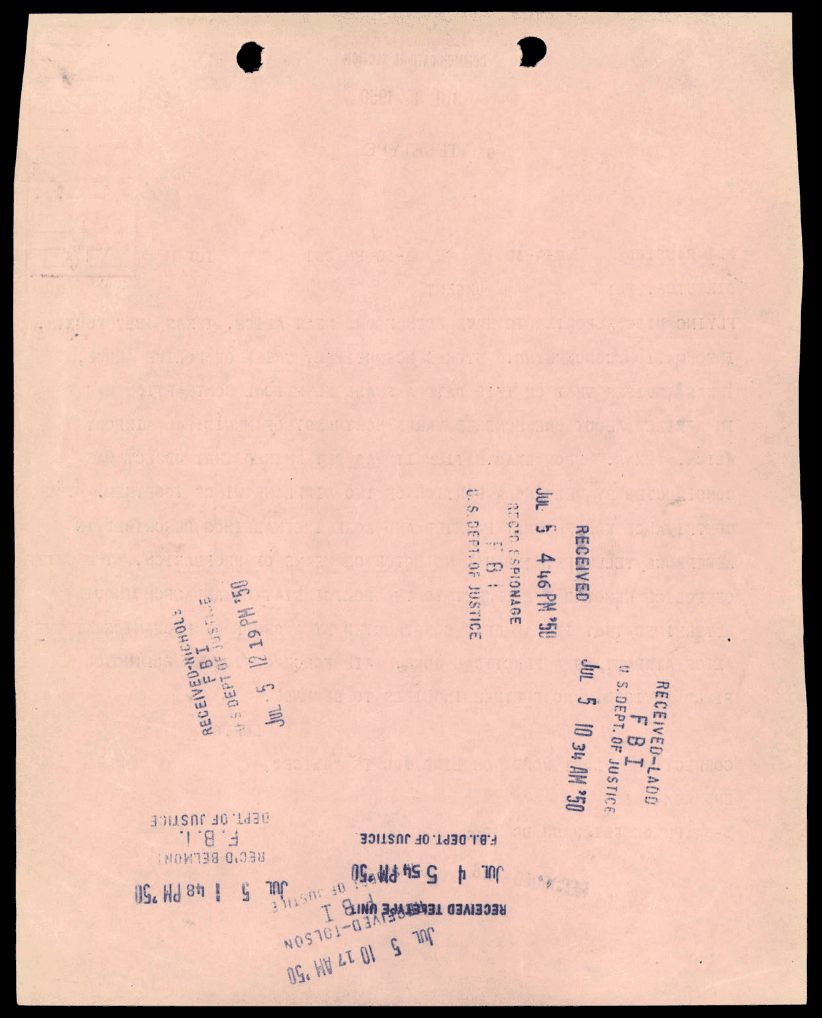 p179