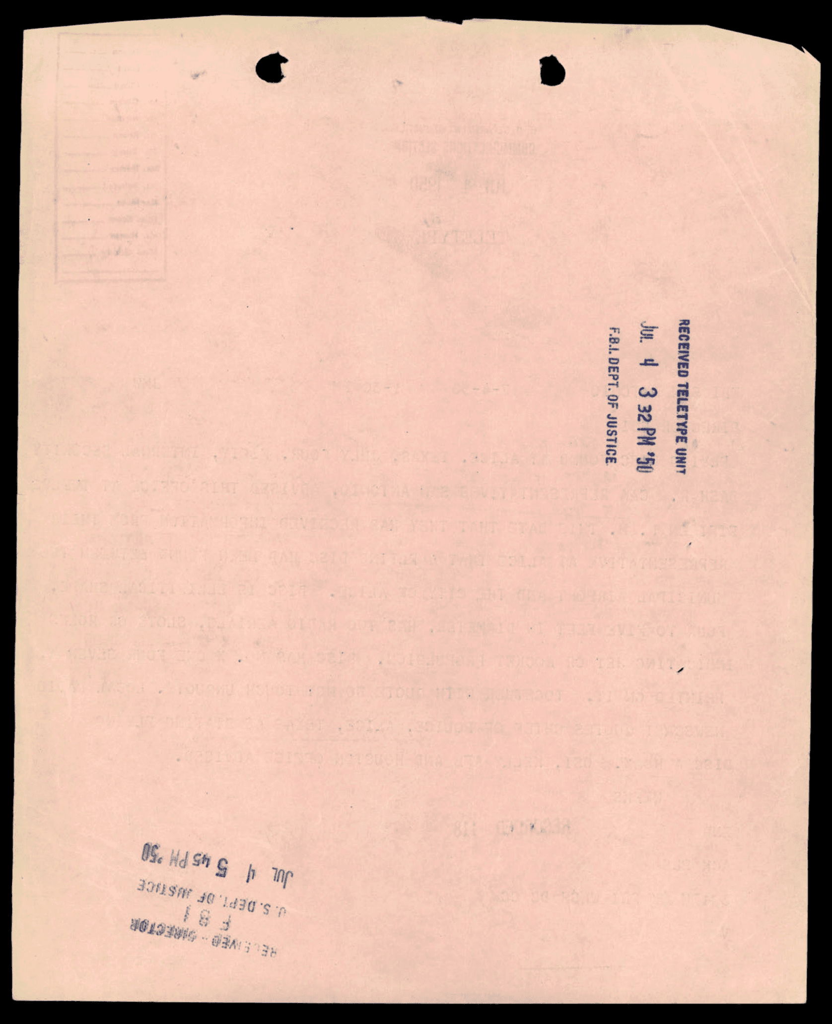 p181