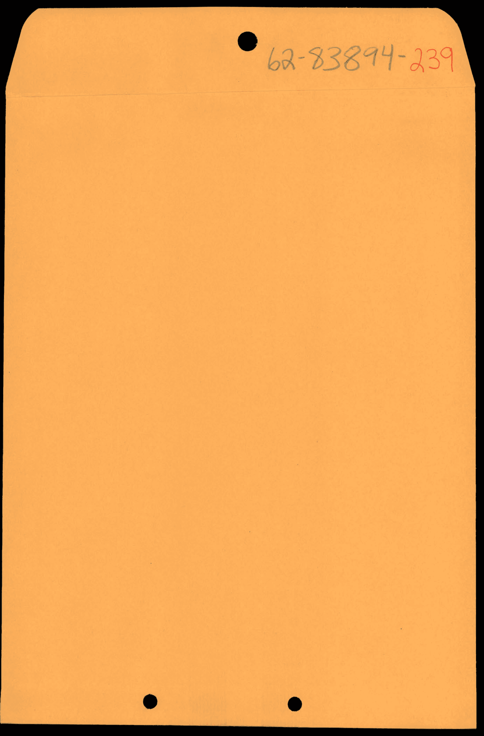p182
