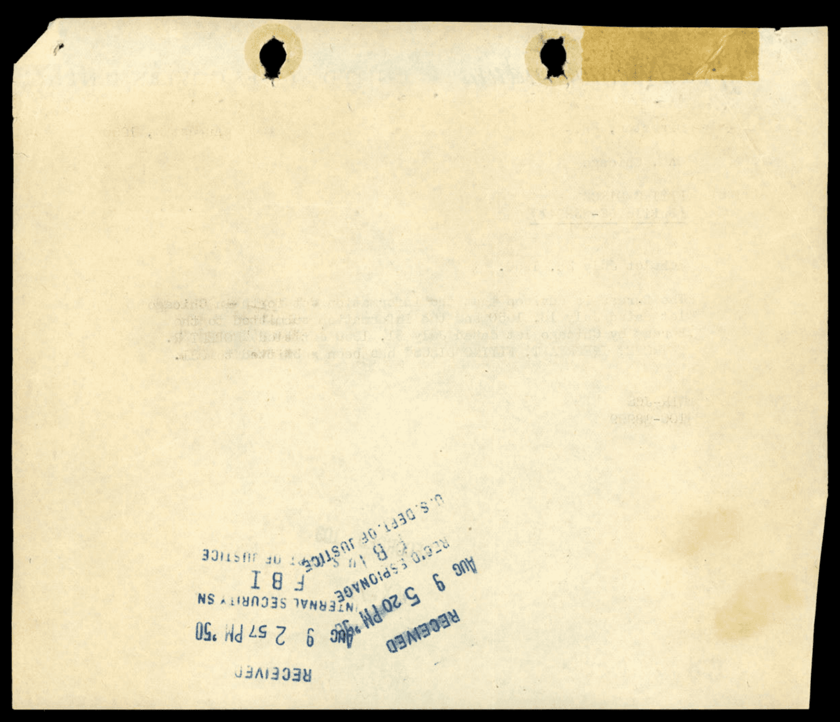 p193