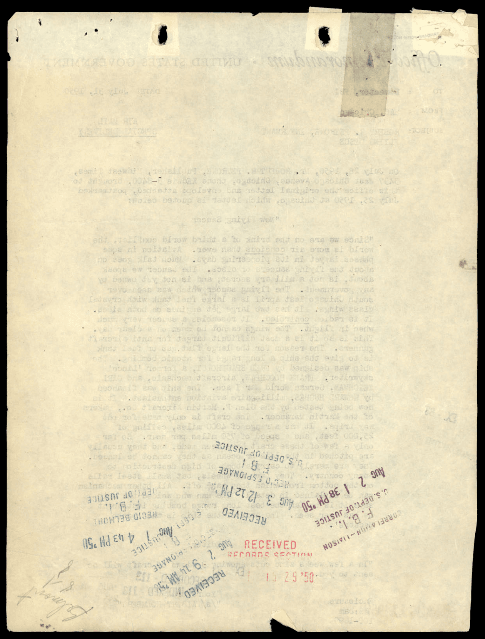 p195