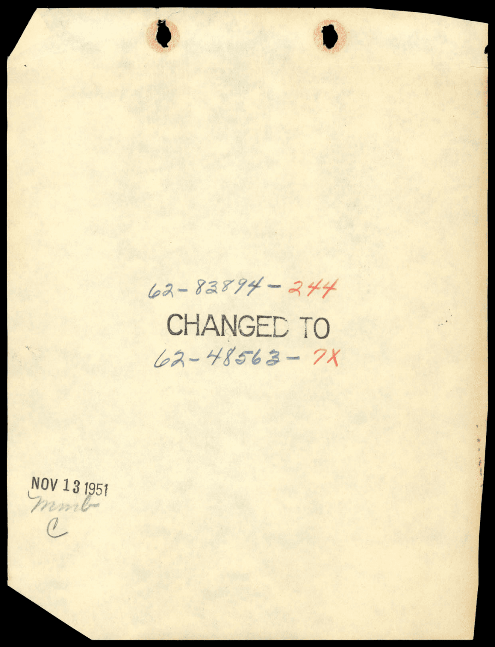 p206