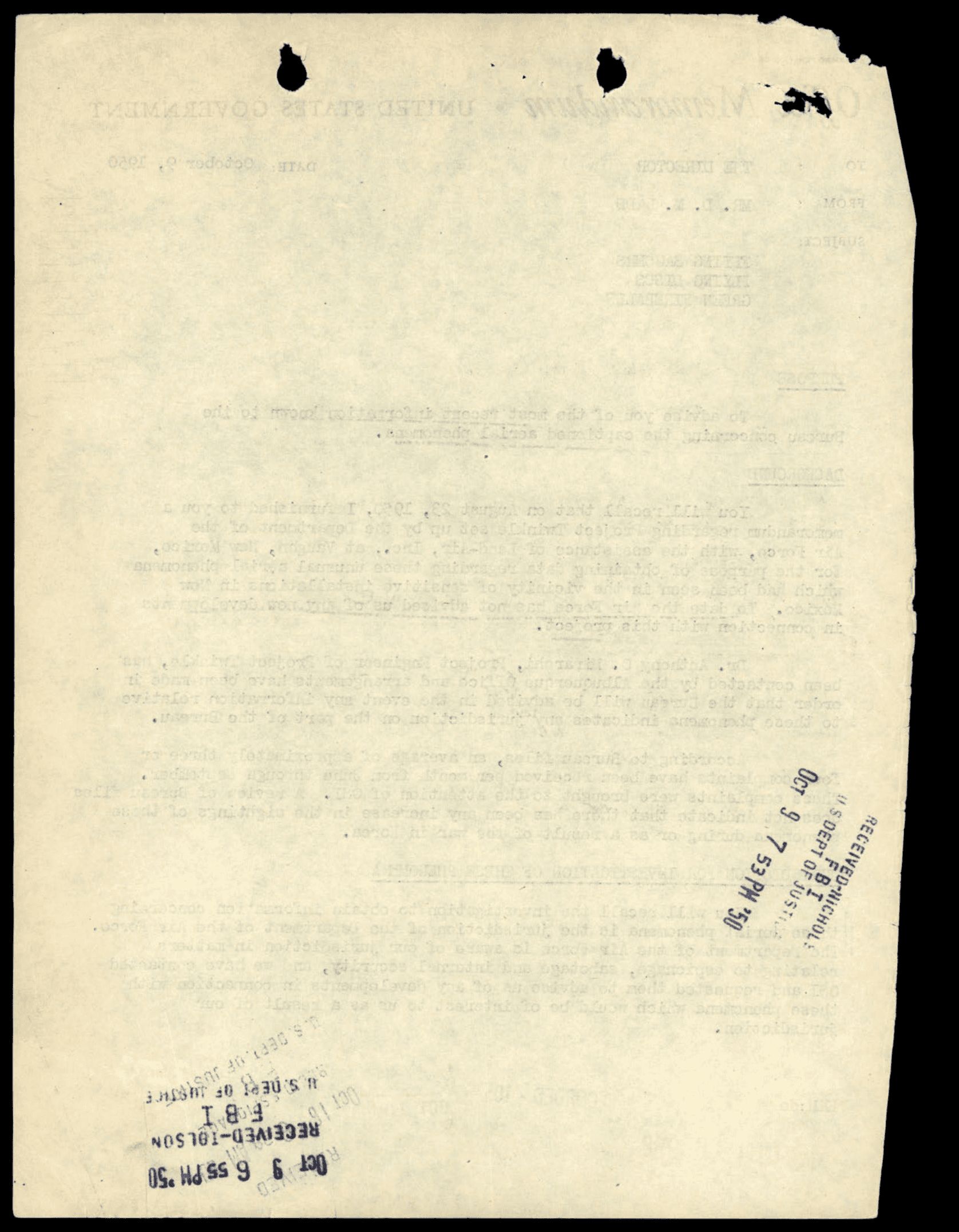 p012