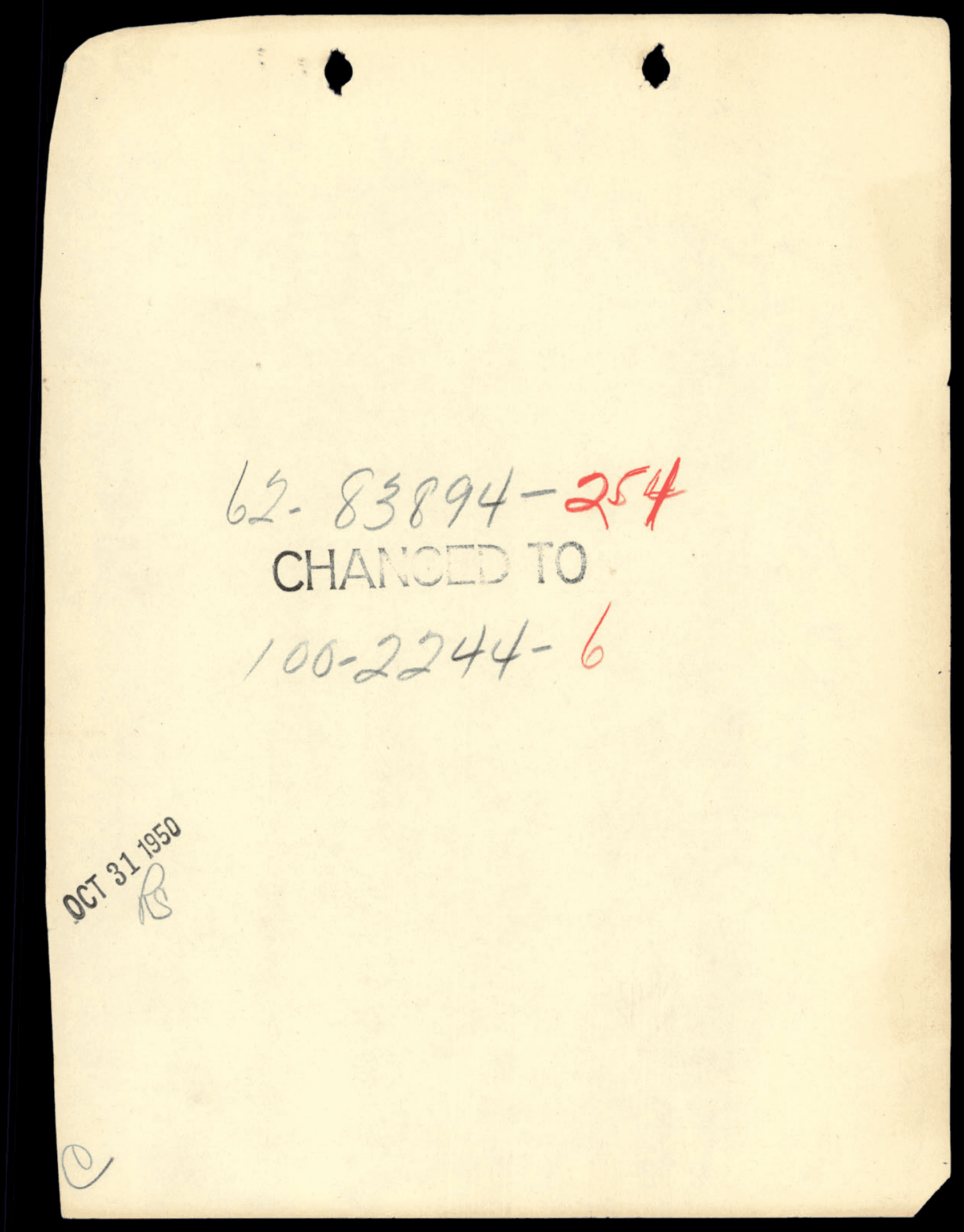 p019