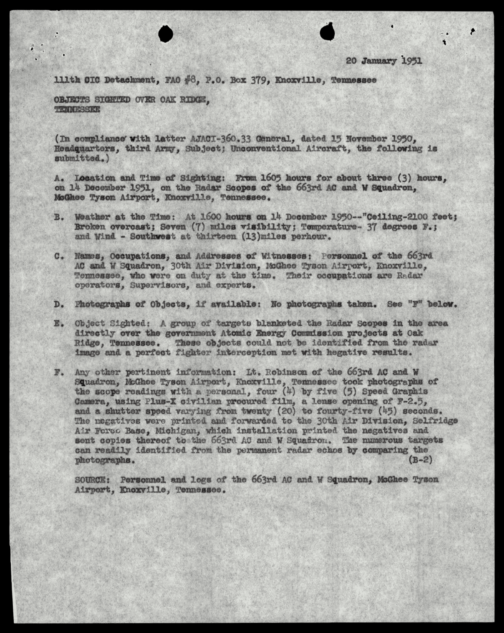 p107