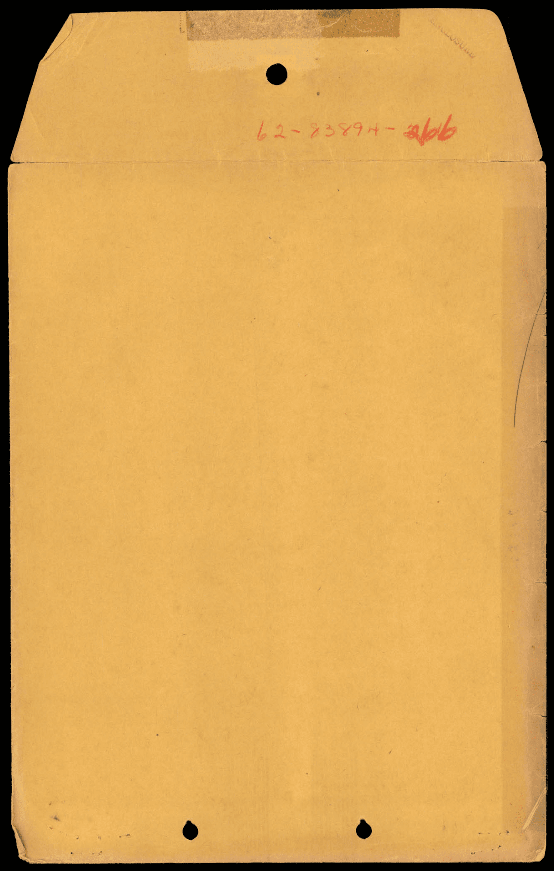 p112