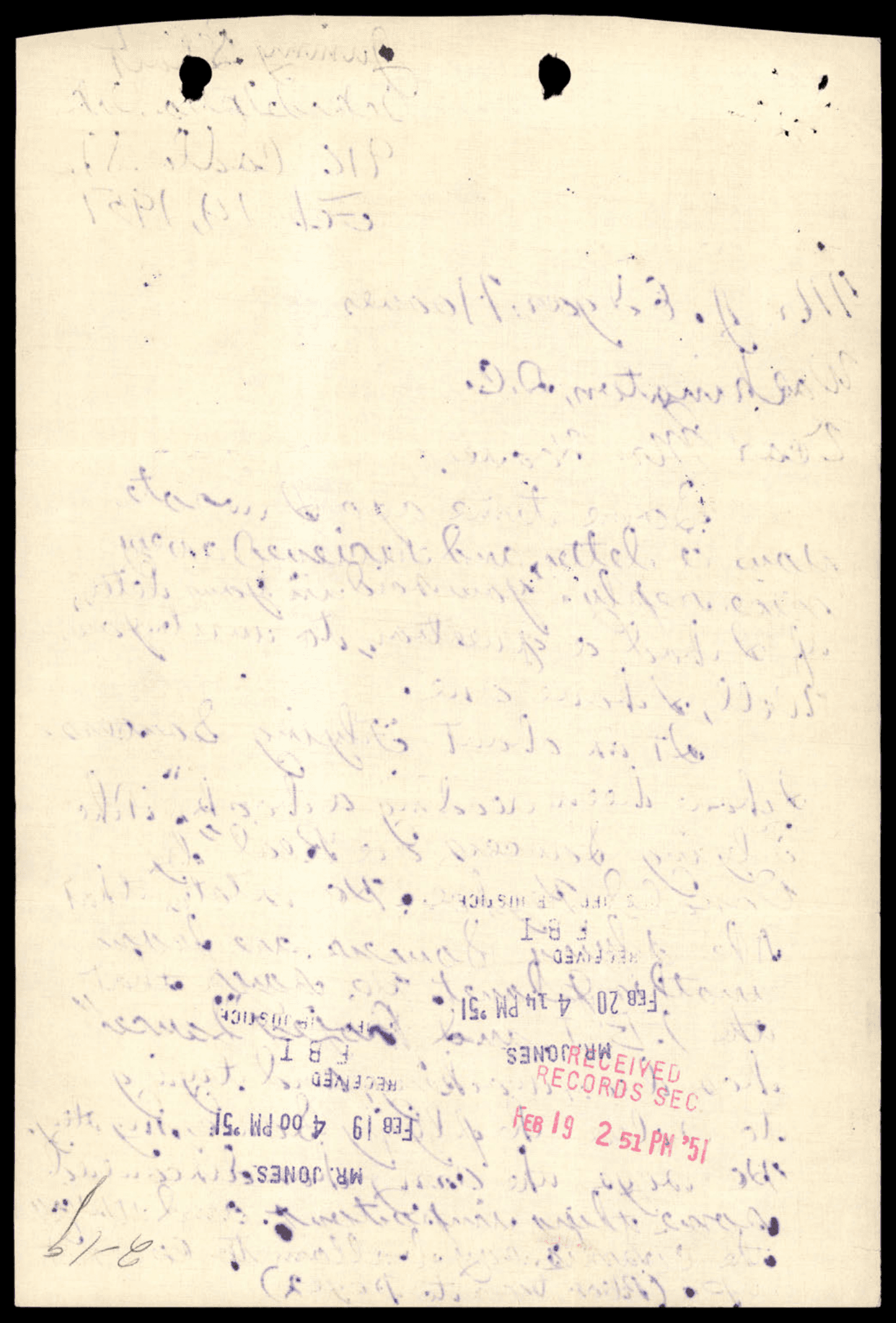 p122