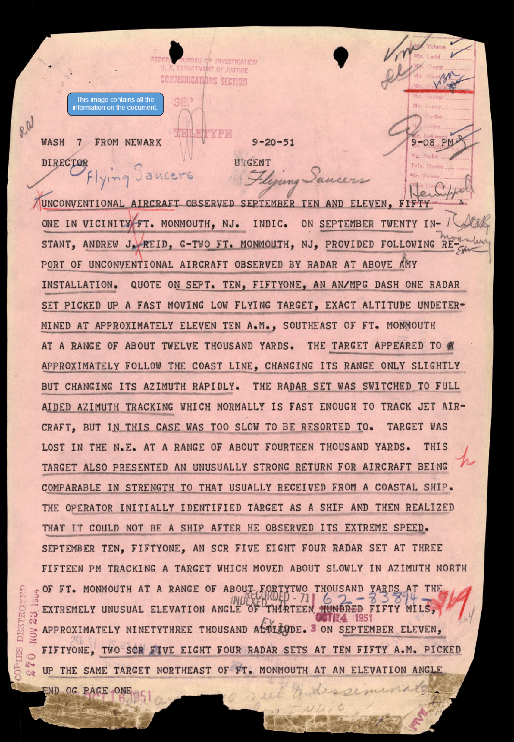 p124