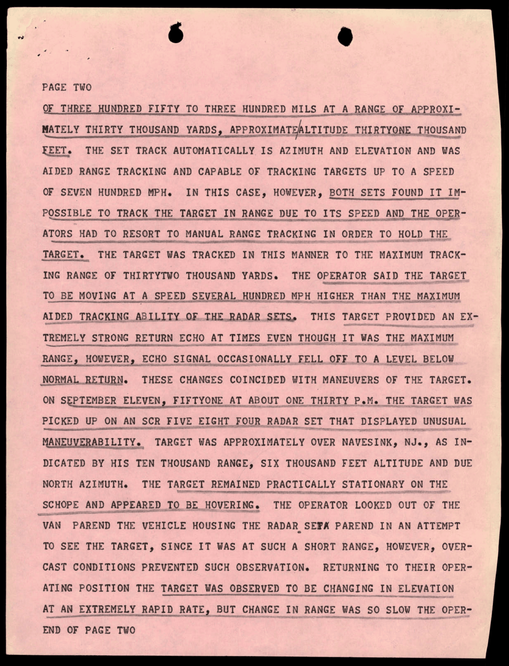 p126