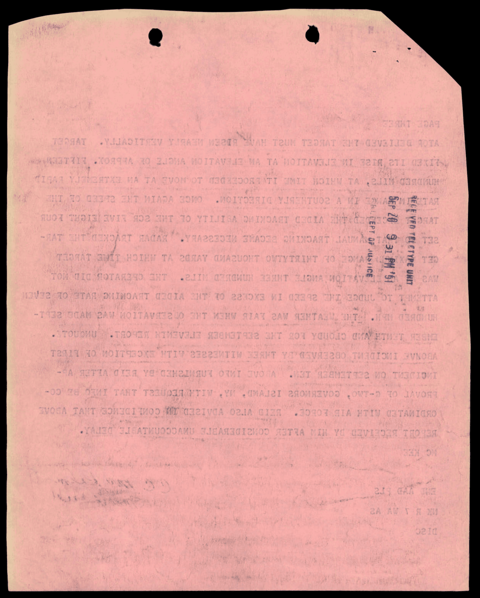 p128