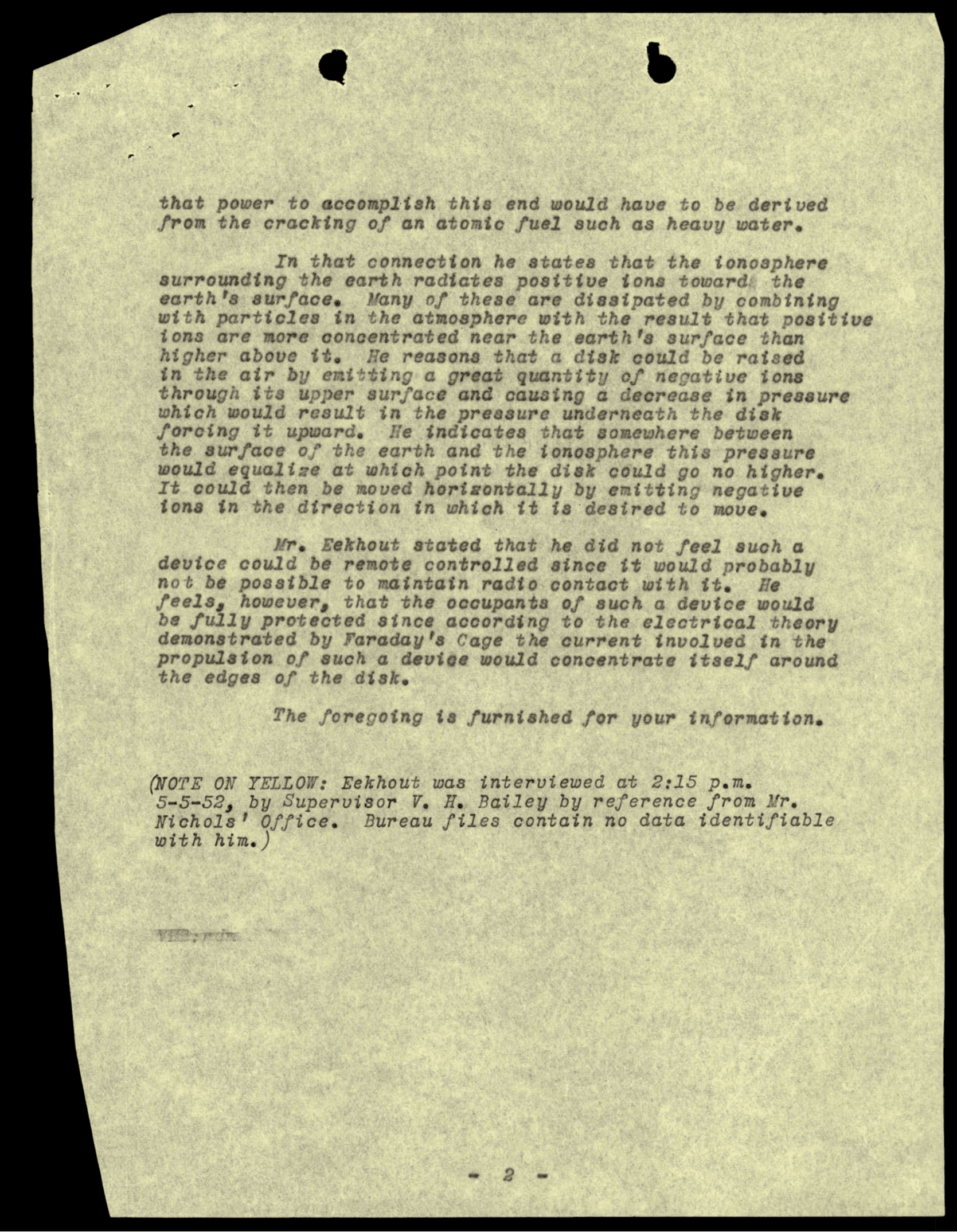 p135