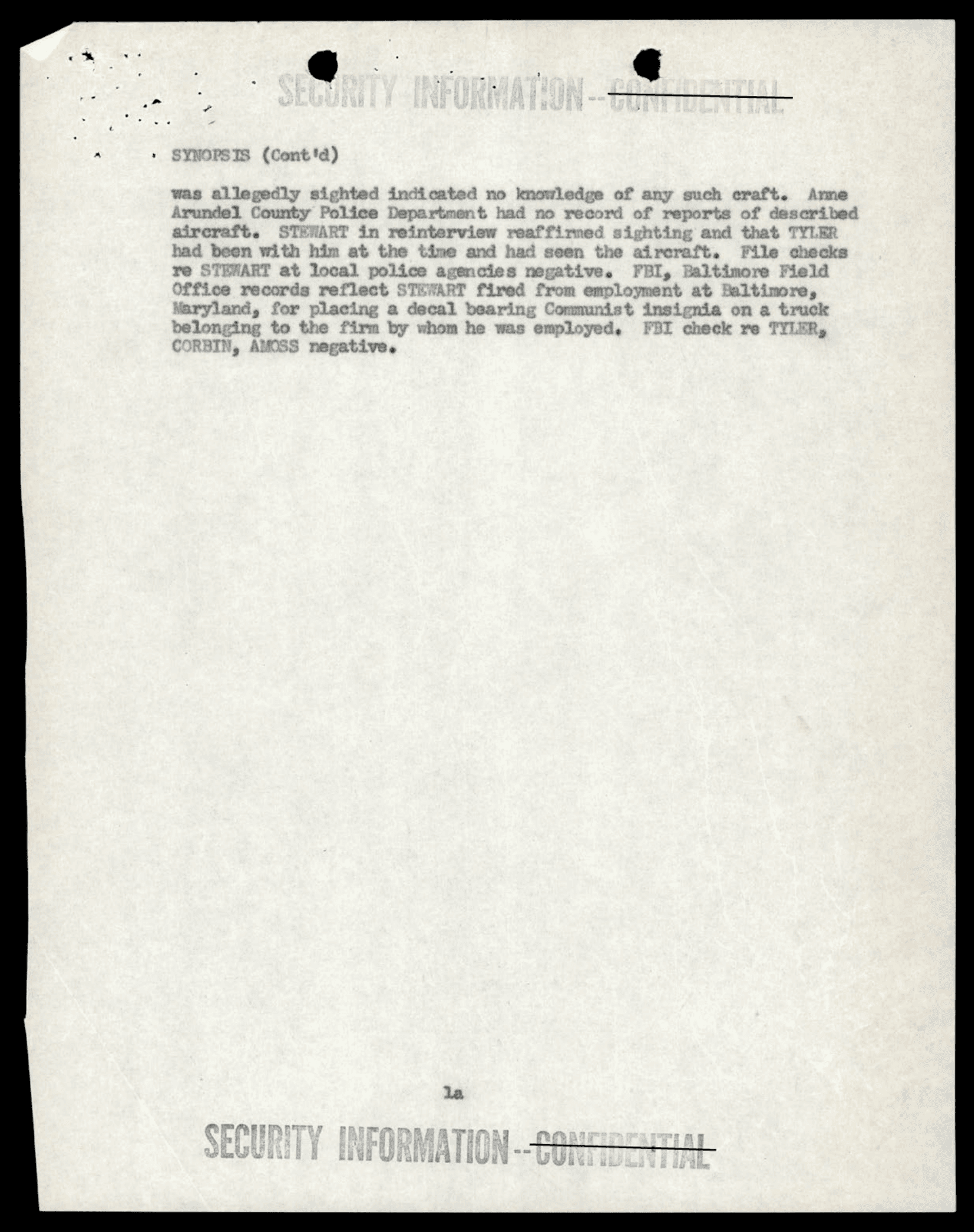 p154