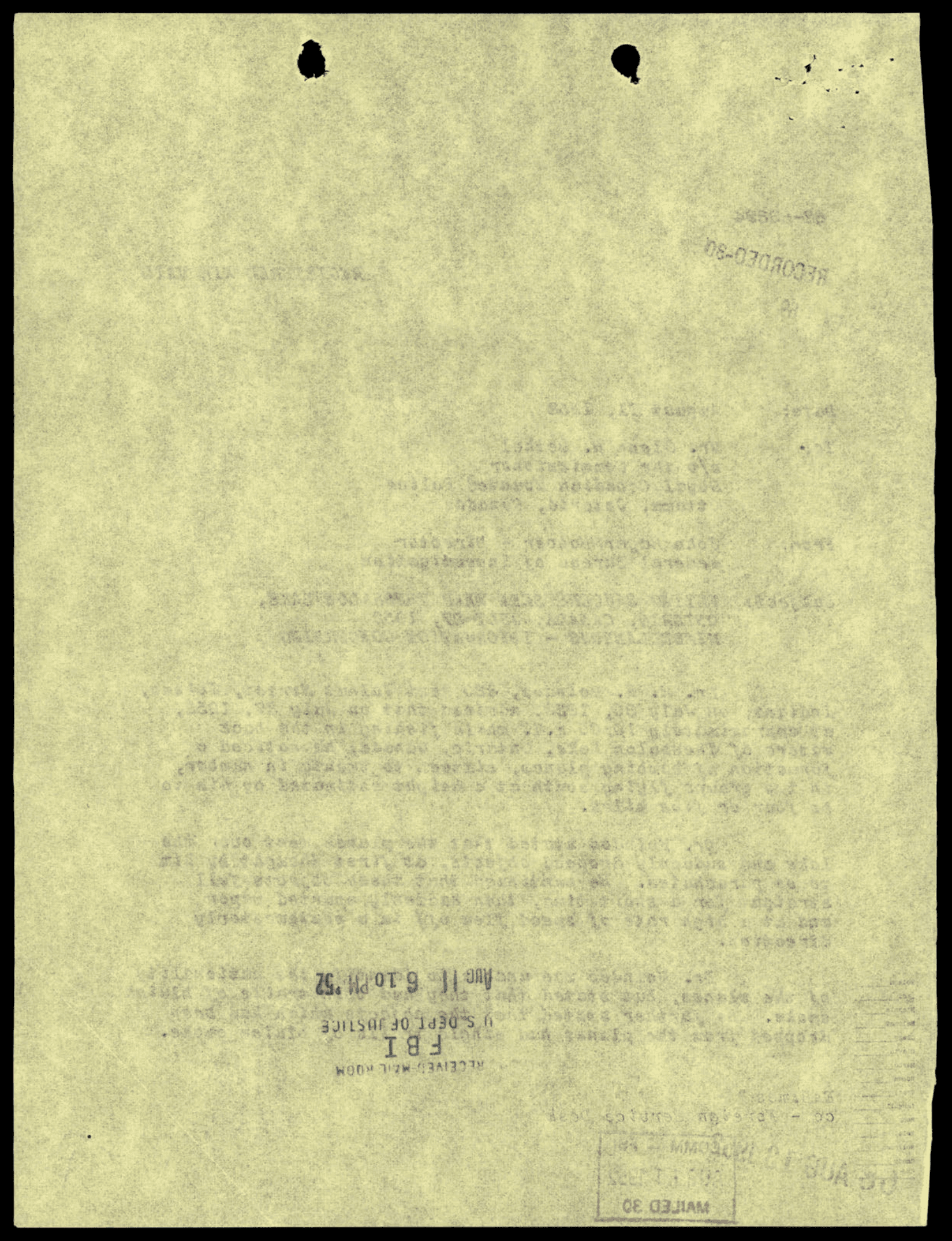 p194