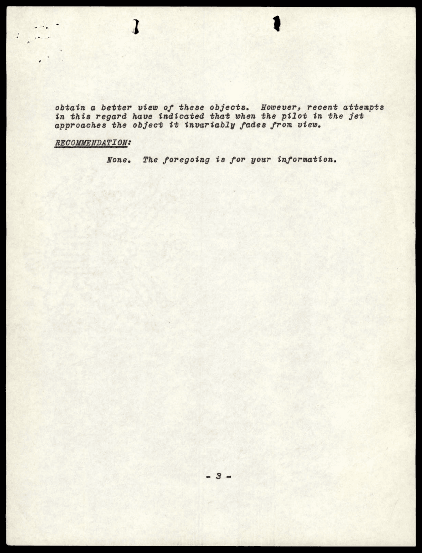 p199