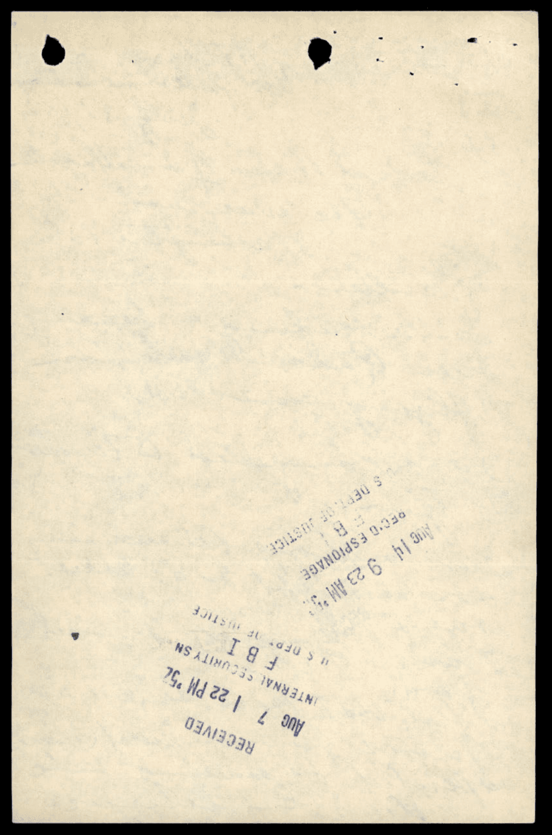 p207